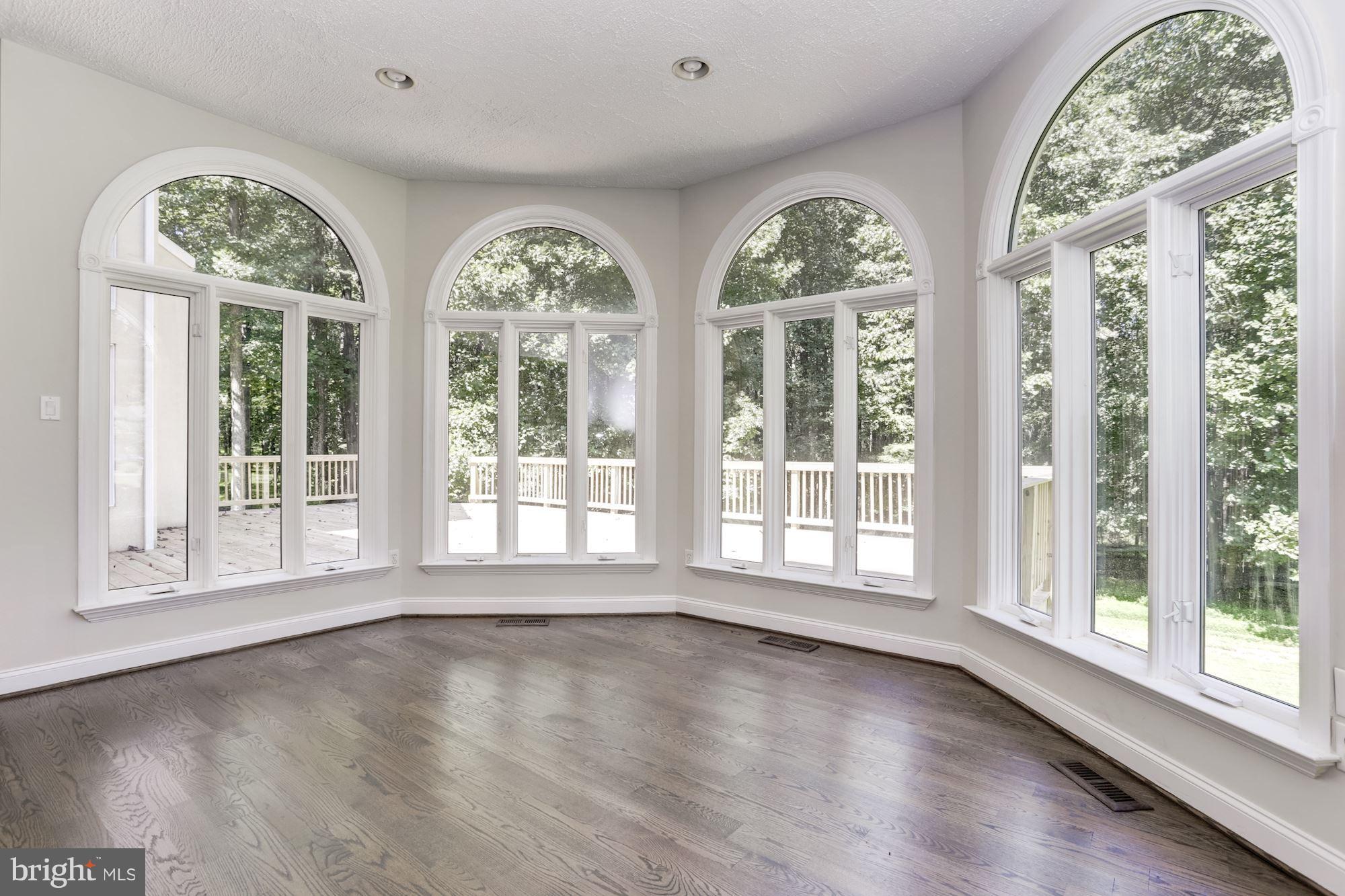 SENECA HIGHLANDS - Residential