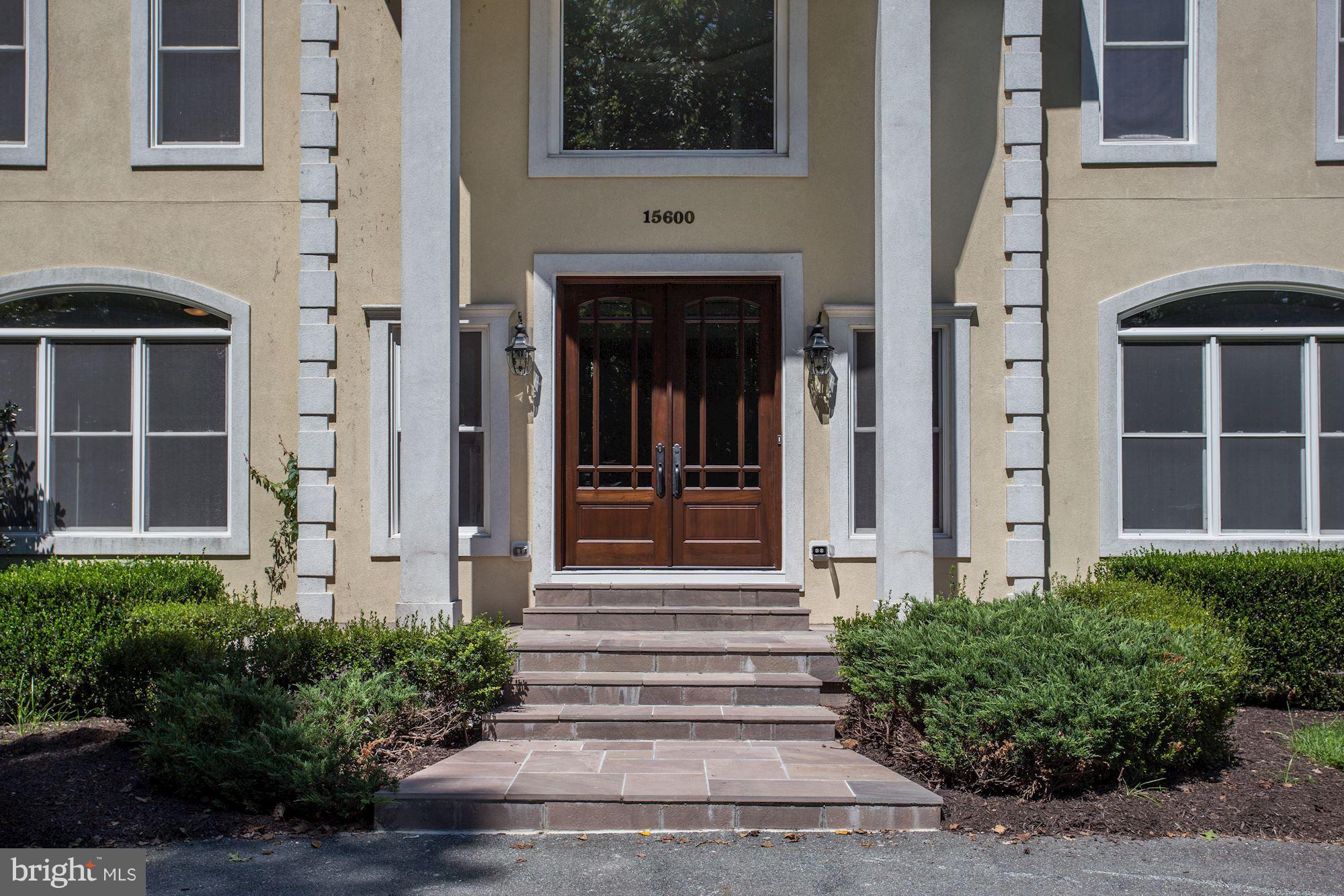 SENECA HIGHLANDS - Residential