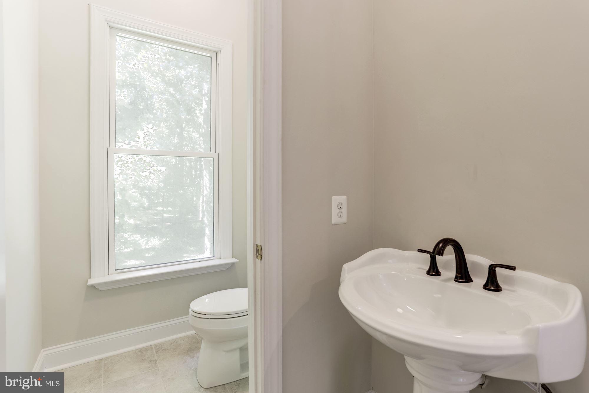 SENECA HIGHLANDS - Residential