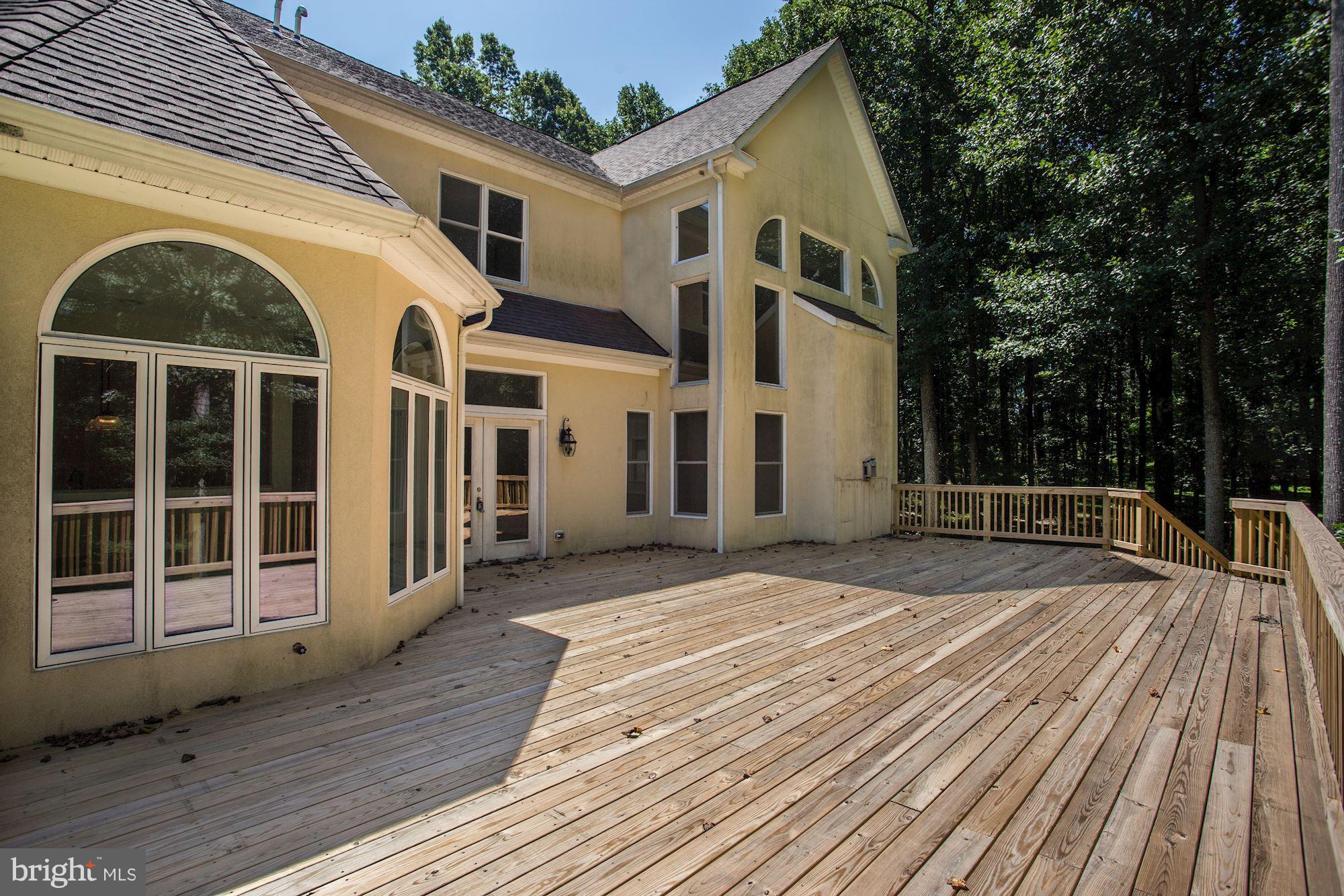 SENECA HIGHLANDS - Residential