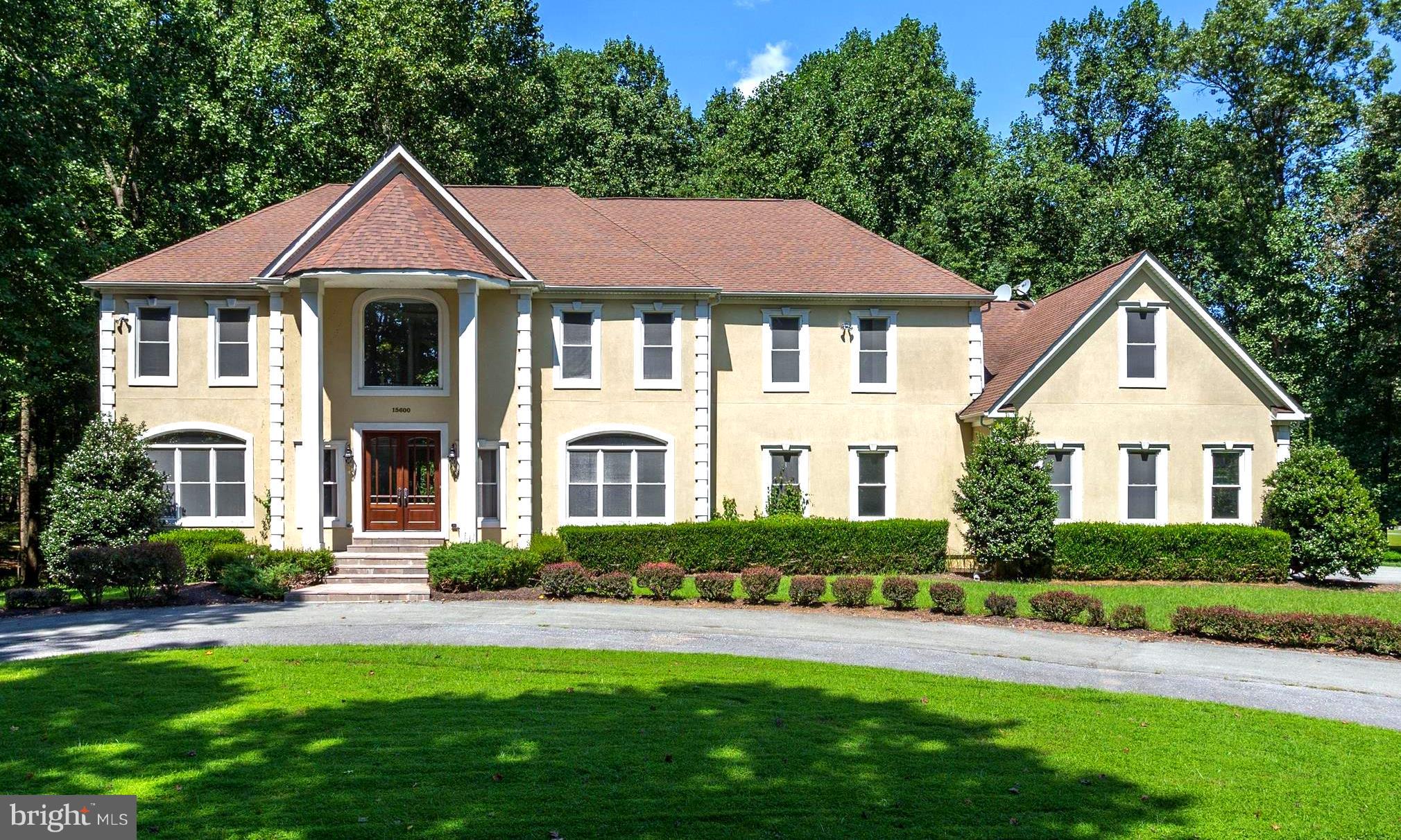 SENECA HIGHLANDS - Residential