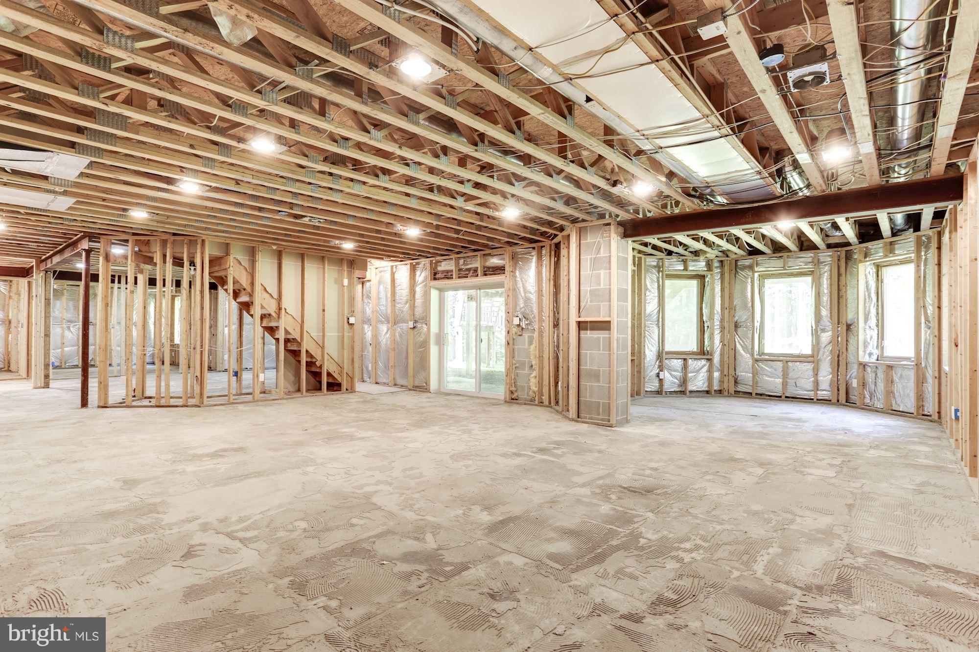 SENECA HIGHLANDS - Residential