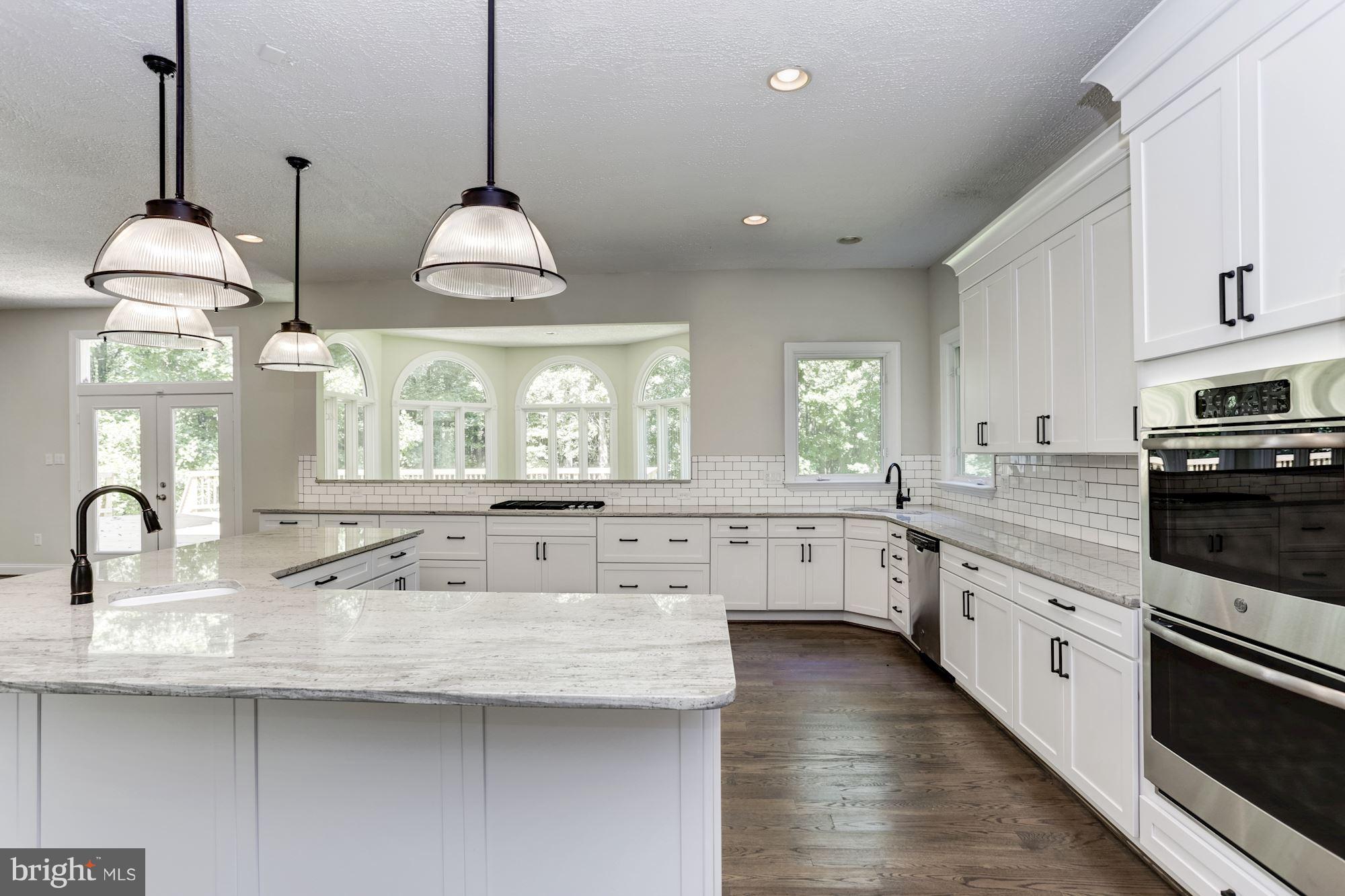 SENECA HIGHLANDS - Residential