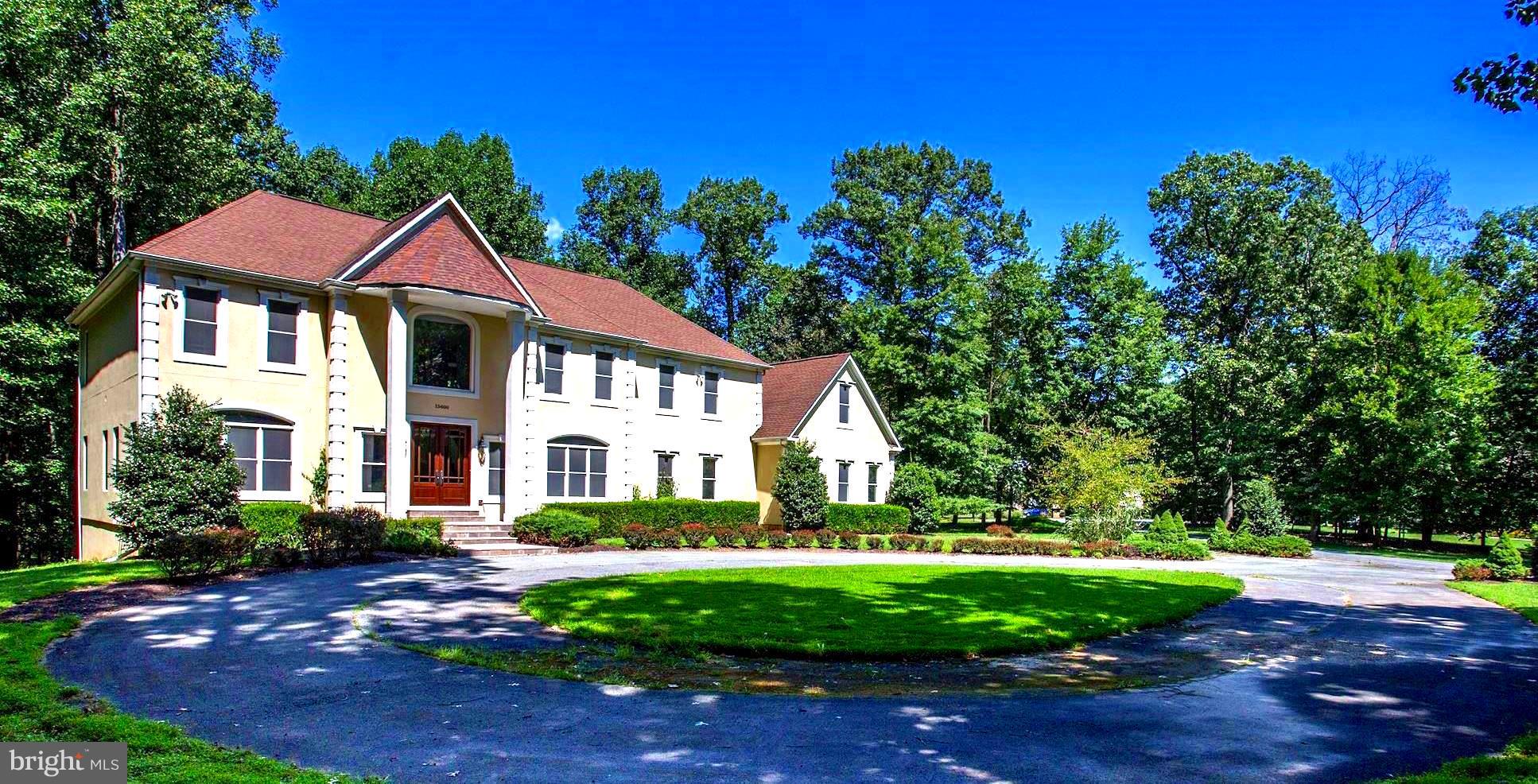 SENECA HIGHLANDS - Residential