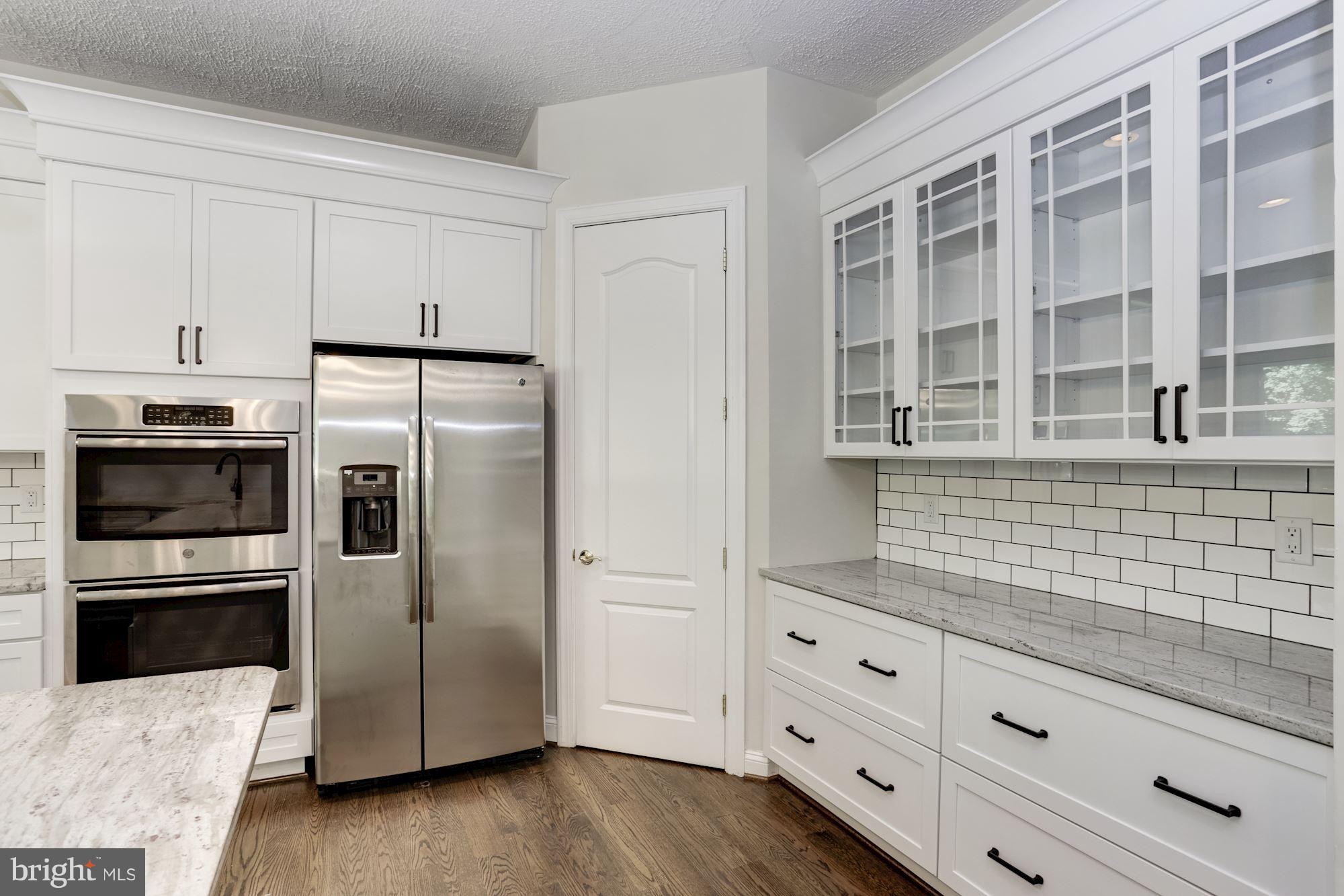 SENECA HIGHLANDS - Residential