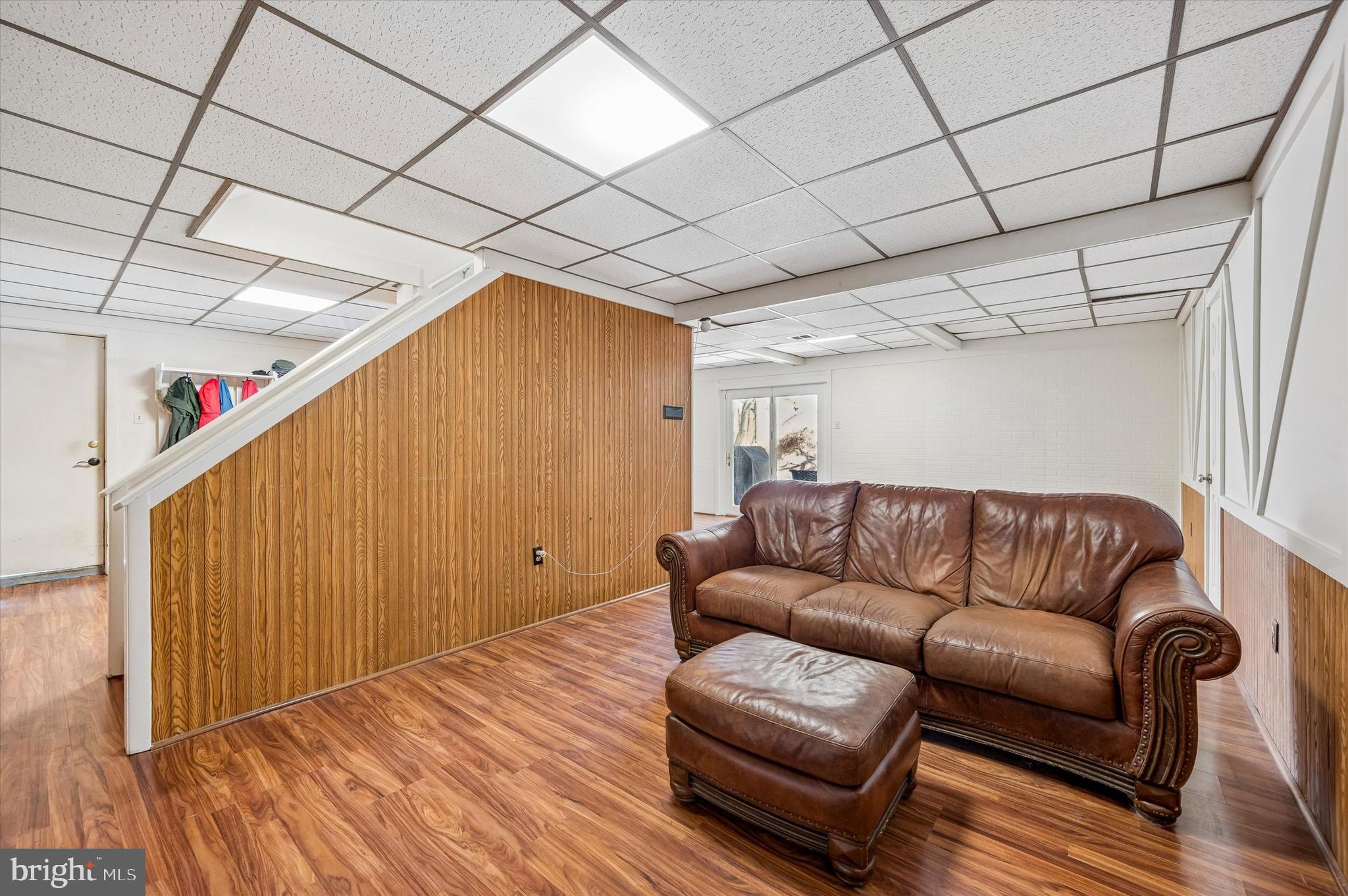 OLDE MARPLE ESTATE - Residential