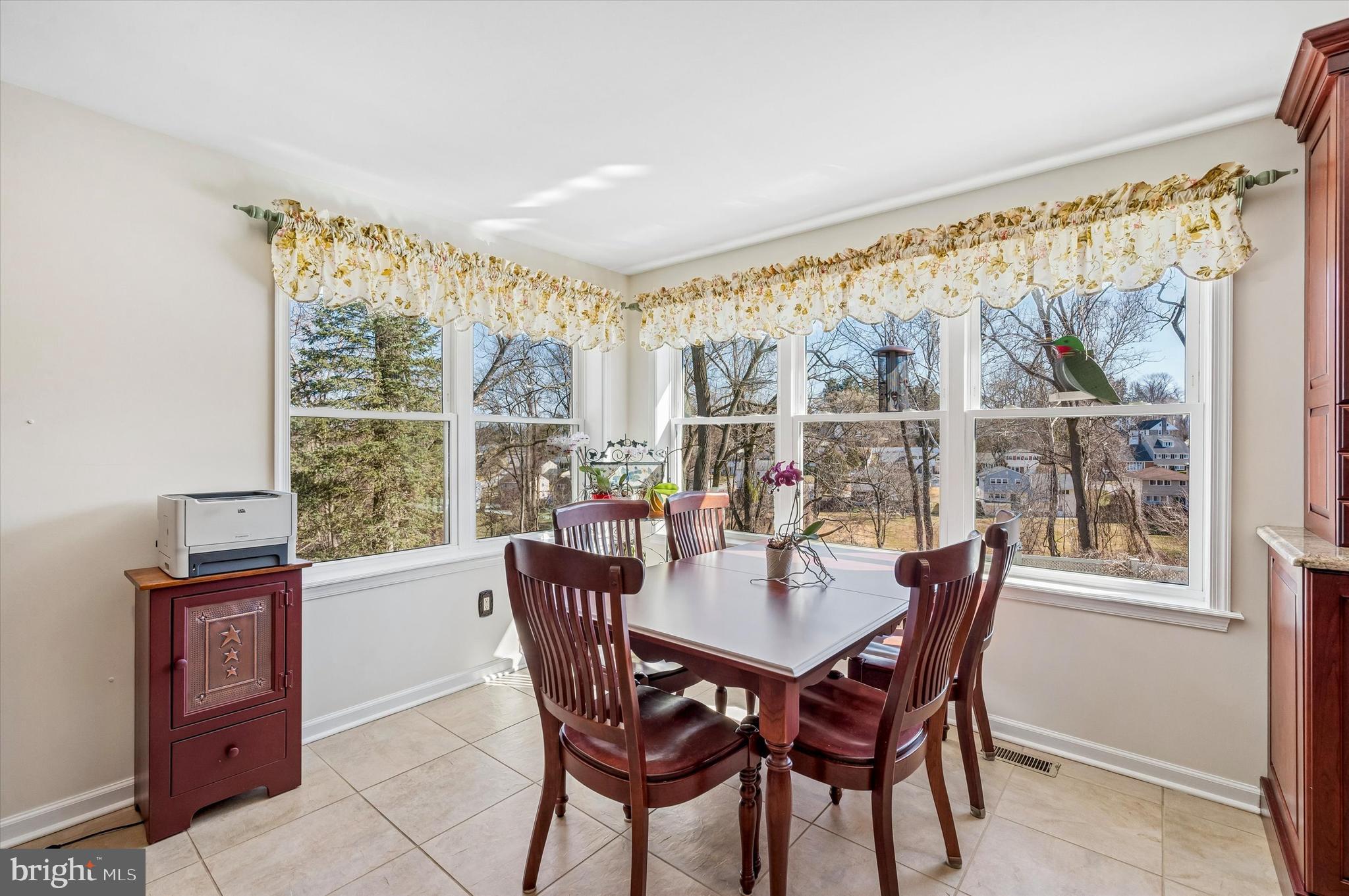 OLDE MARPLE ESTATE - Residential