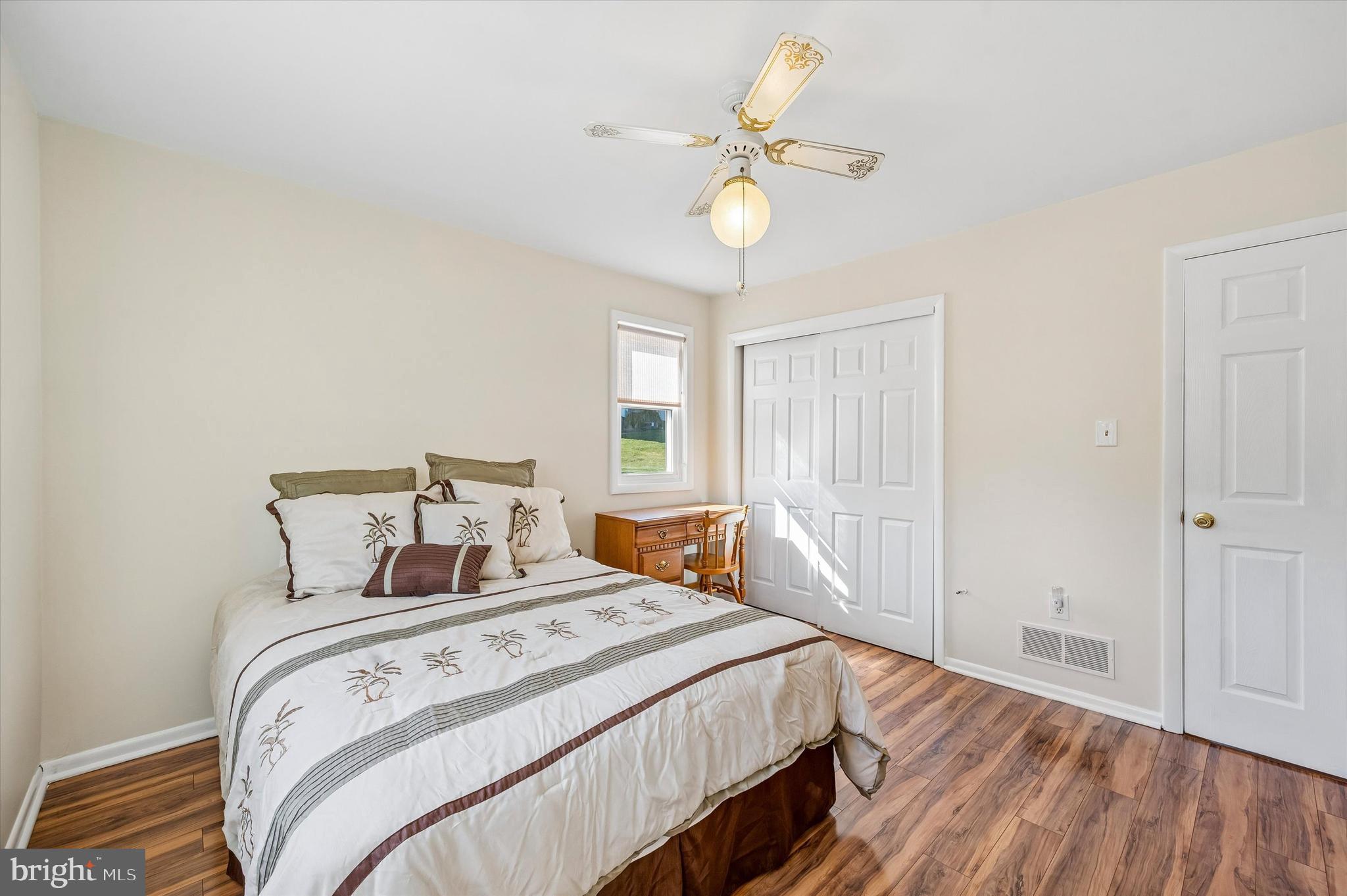 OLDE MARPLE ESTATE - Residential