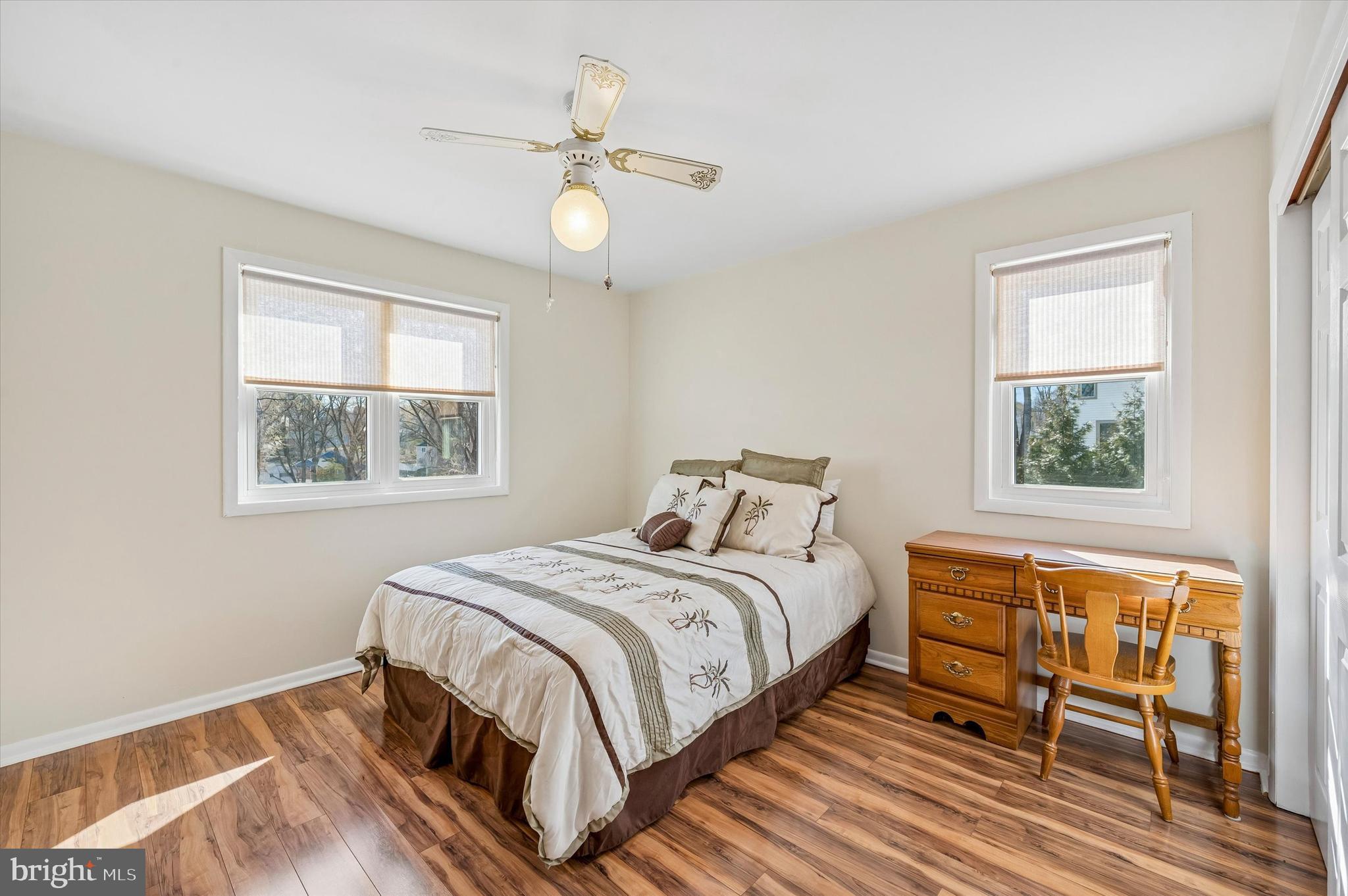 OLDE MARPLE ESTATE - Residential