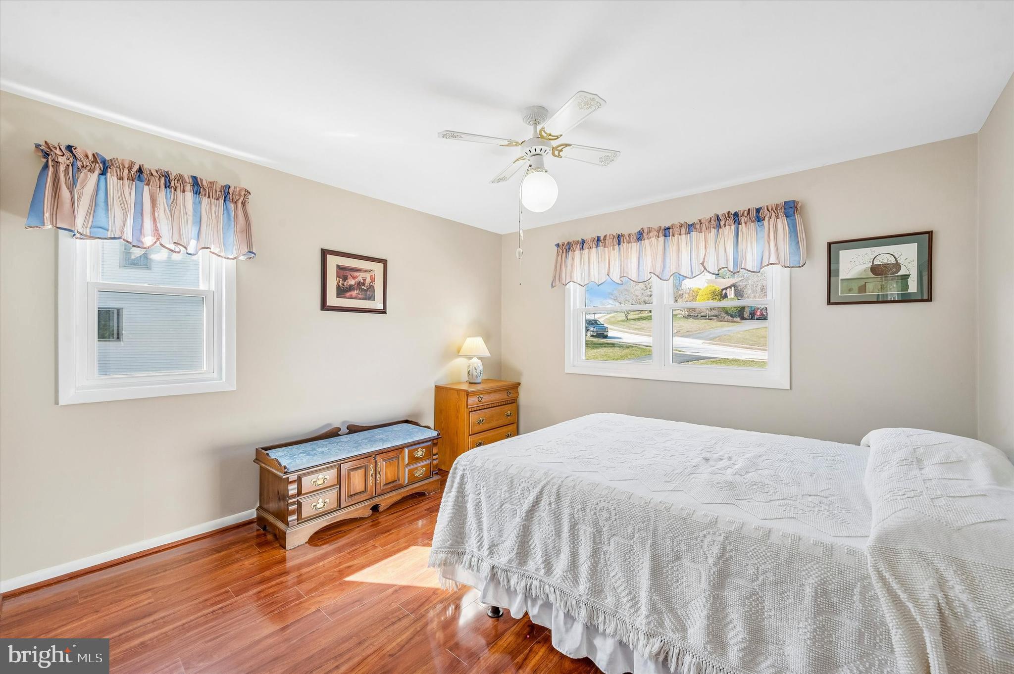 OLDE MARPLE ESTATE - Residential