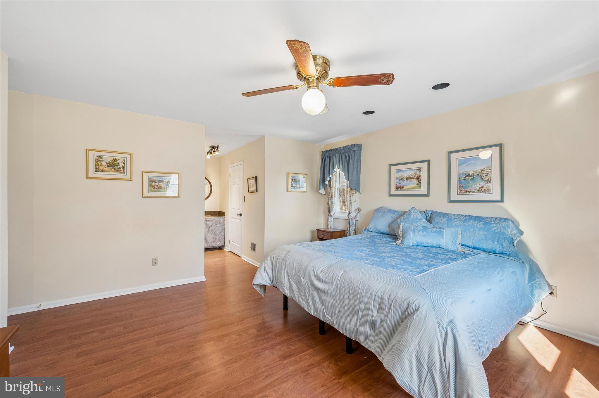 OLDE MARPLE ESTATE - Residential