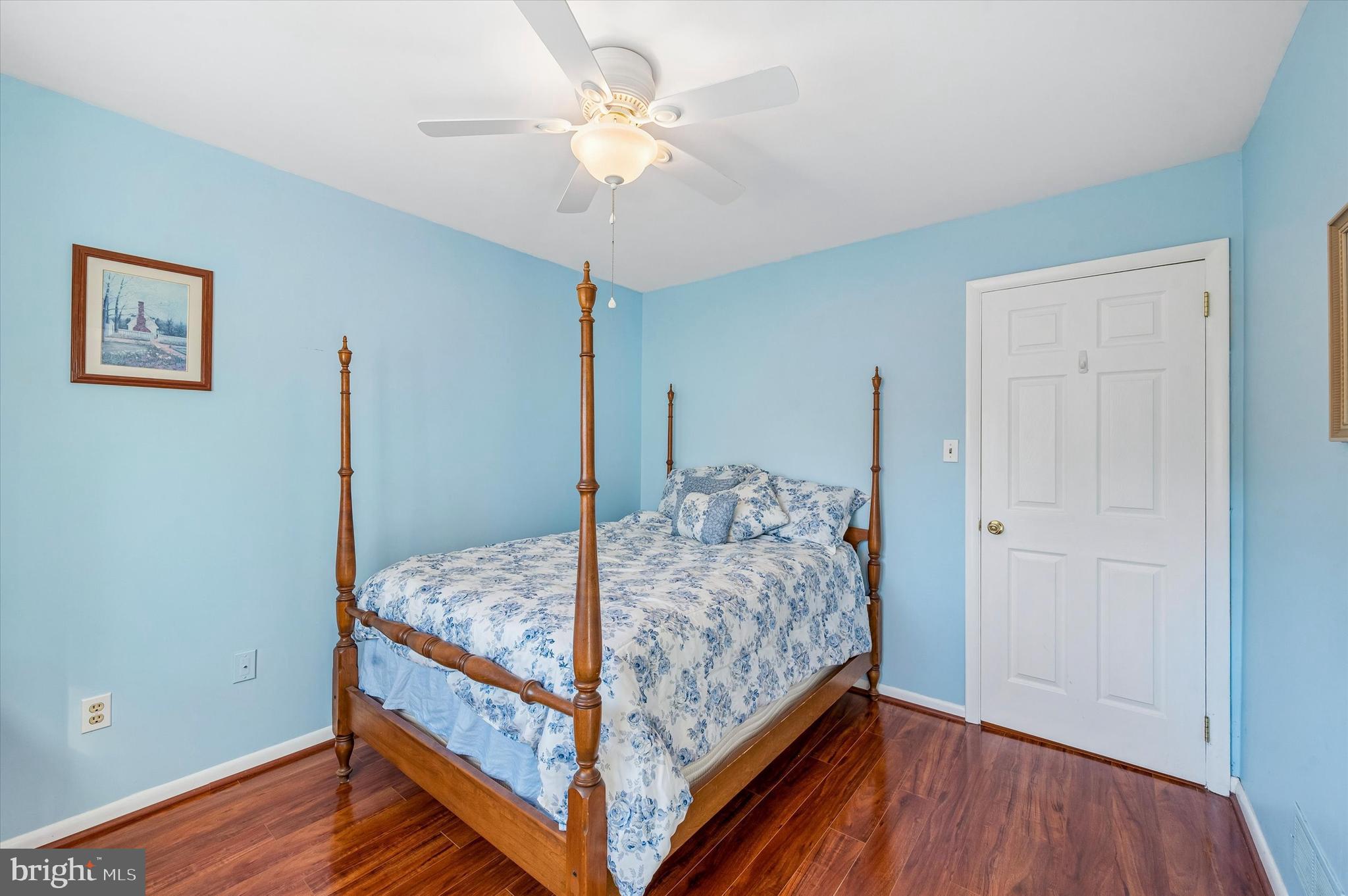 OLDE MARPLE ESTATE - Residential