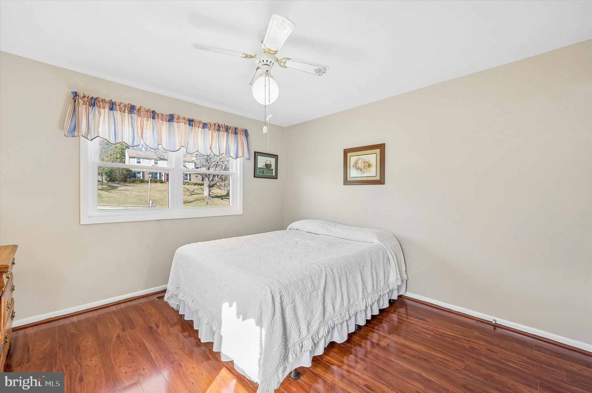 OLDE MARPLE ESTATE - Residential