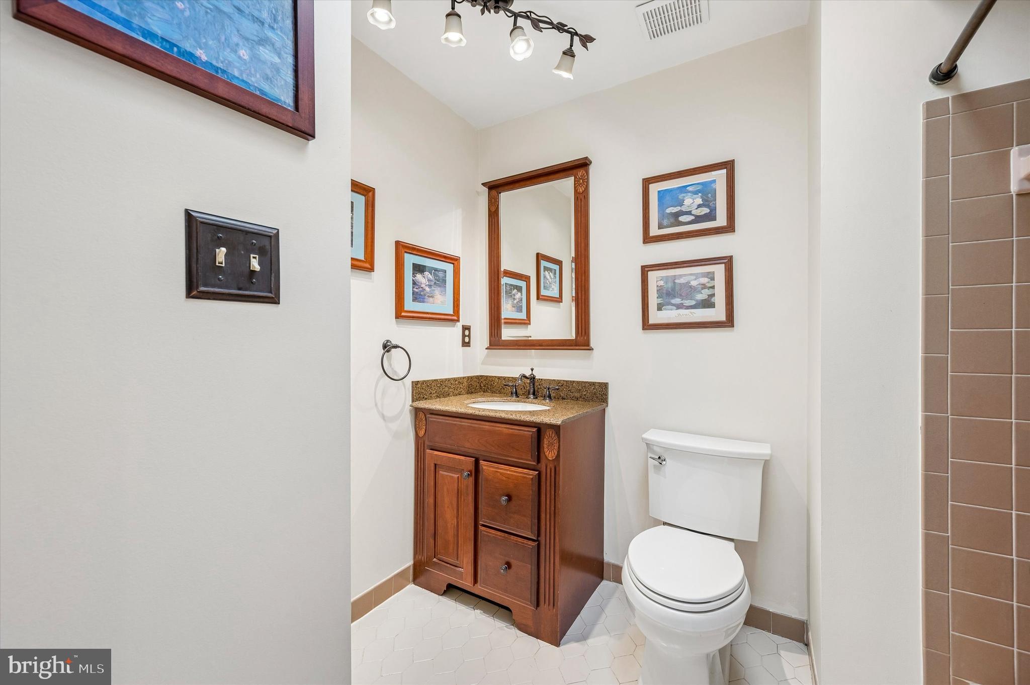 OLDE MARPLE ESTATE - Residential