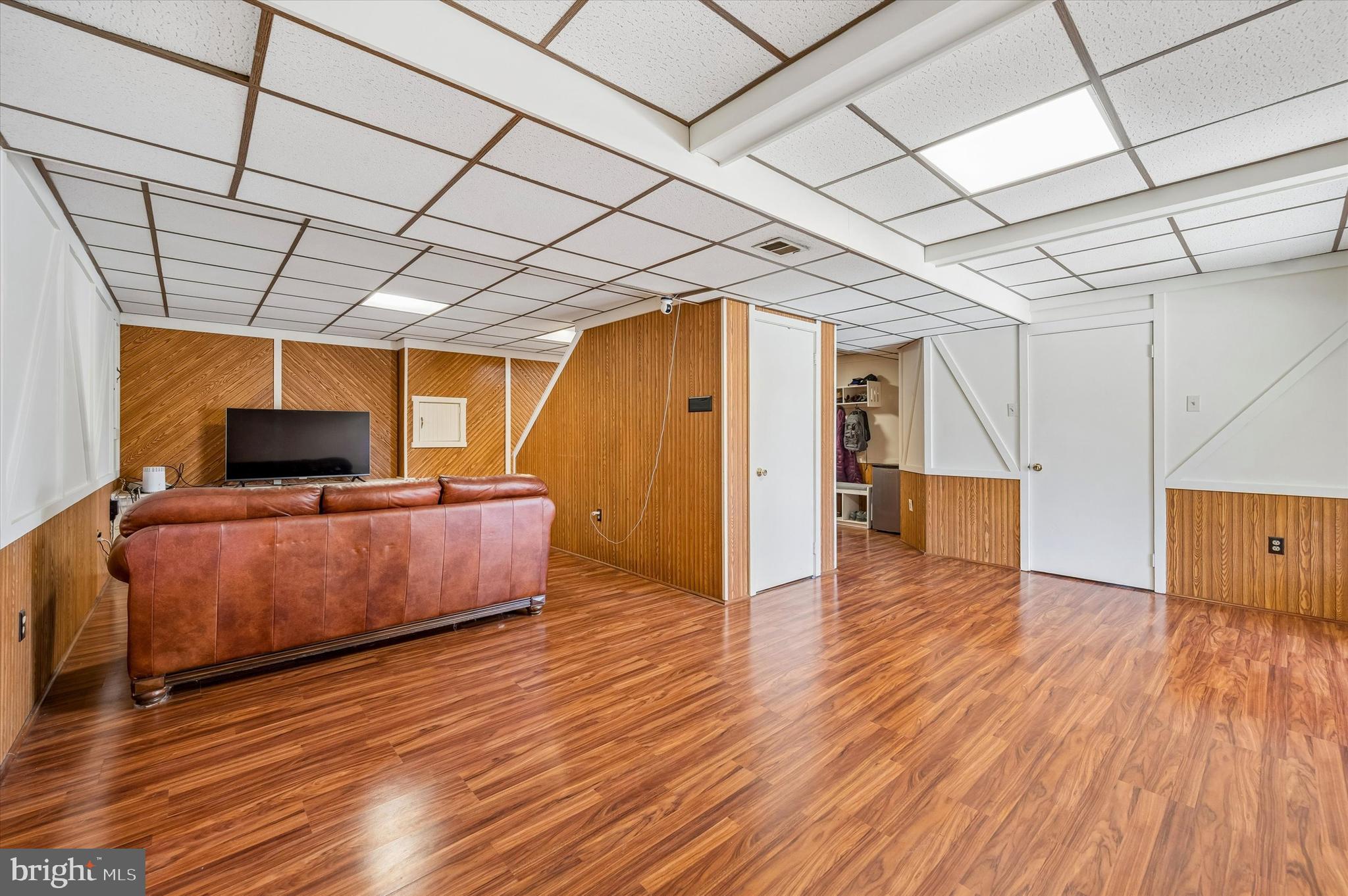 OLDE MARPLE ESTATE - Residential