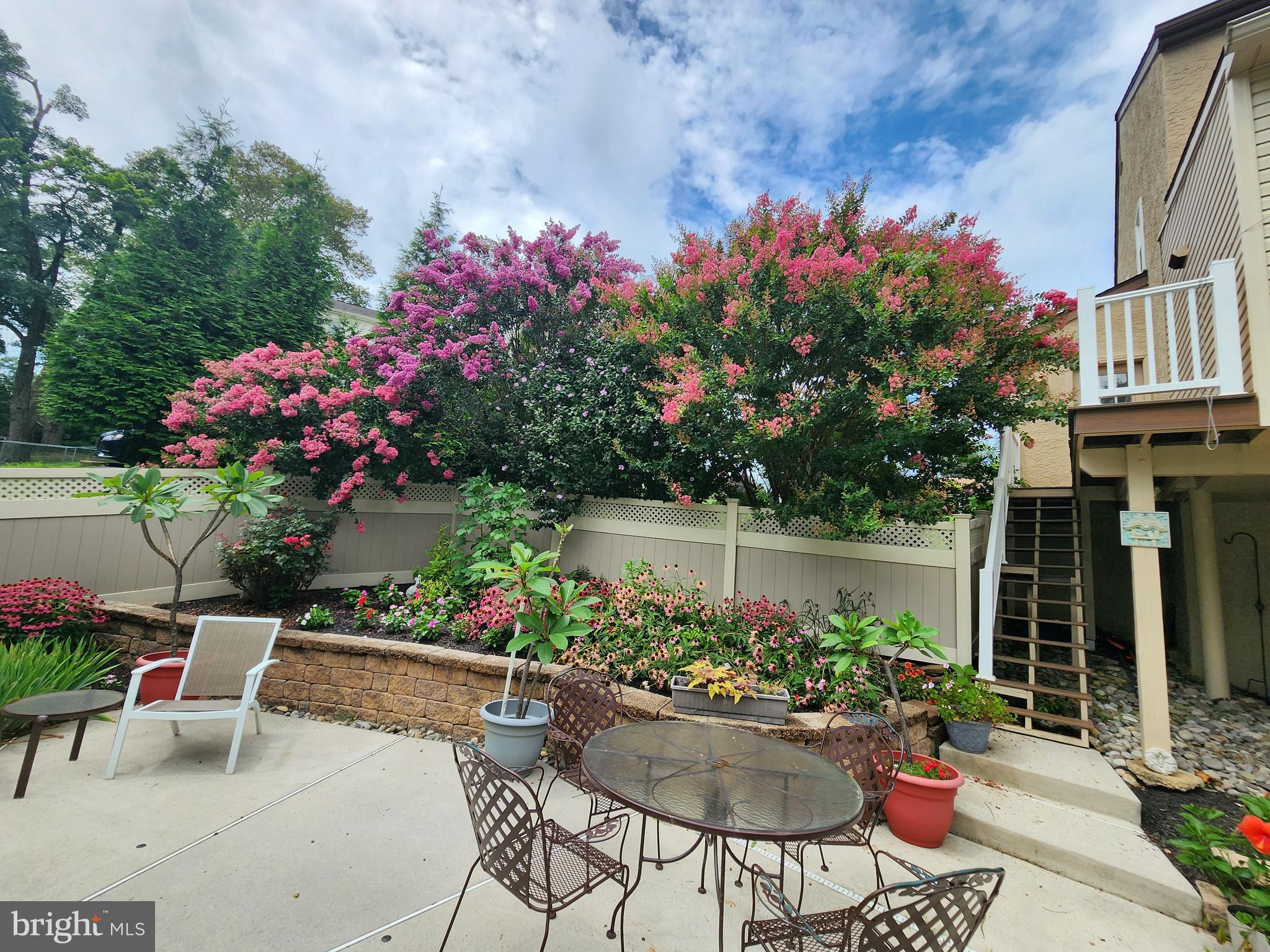 OLDE MARPLE ESTATE - Residential