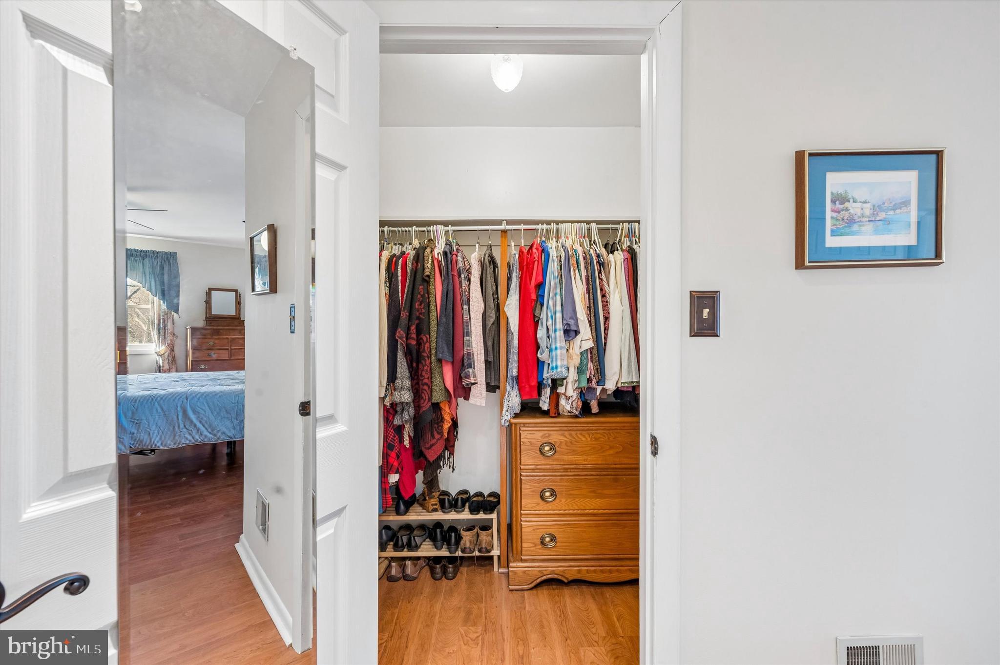 OLDE MARPLE ESTATE - Residential