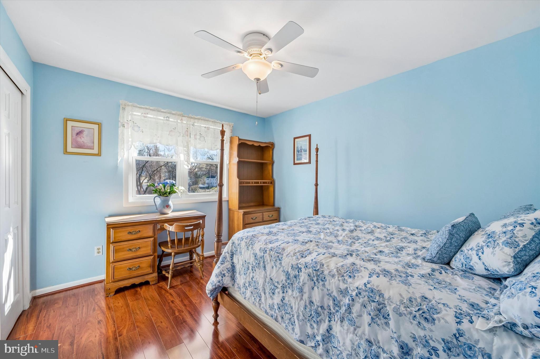 OLDE MARPLE ESTATE - Residential