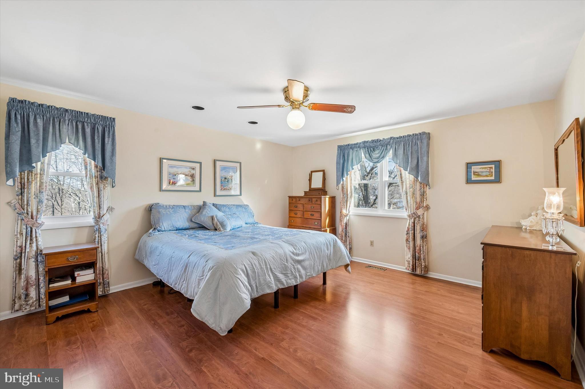 OLDE MARPLE ESTATE - Residential