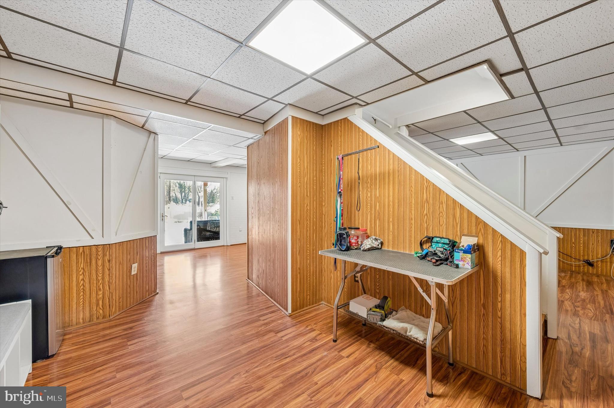 OLDE MARPLE ESTATE - Residential