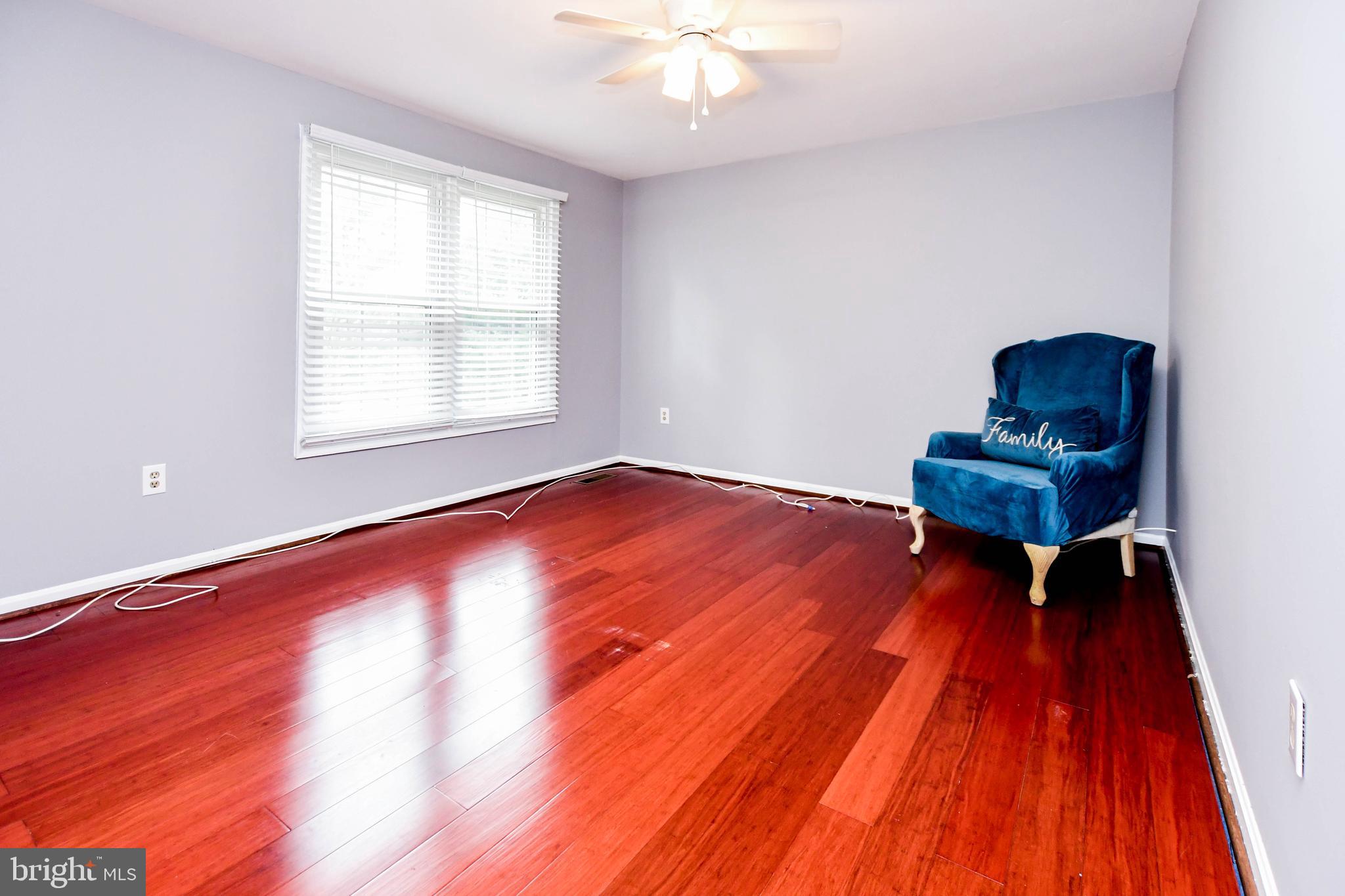 NEWBRIDGE - Residential