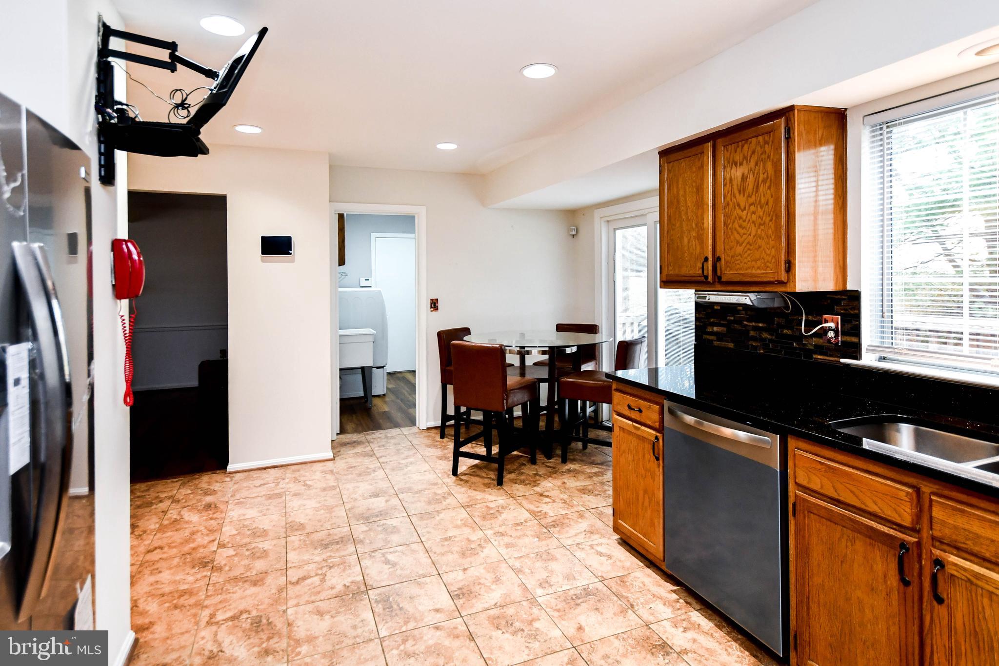 NEWBRIDGE - Residential