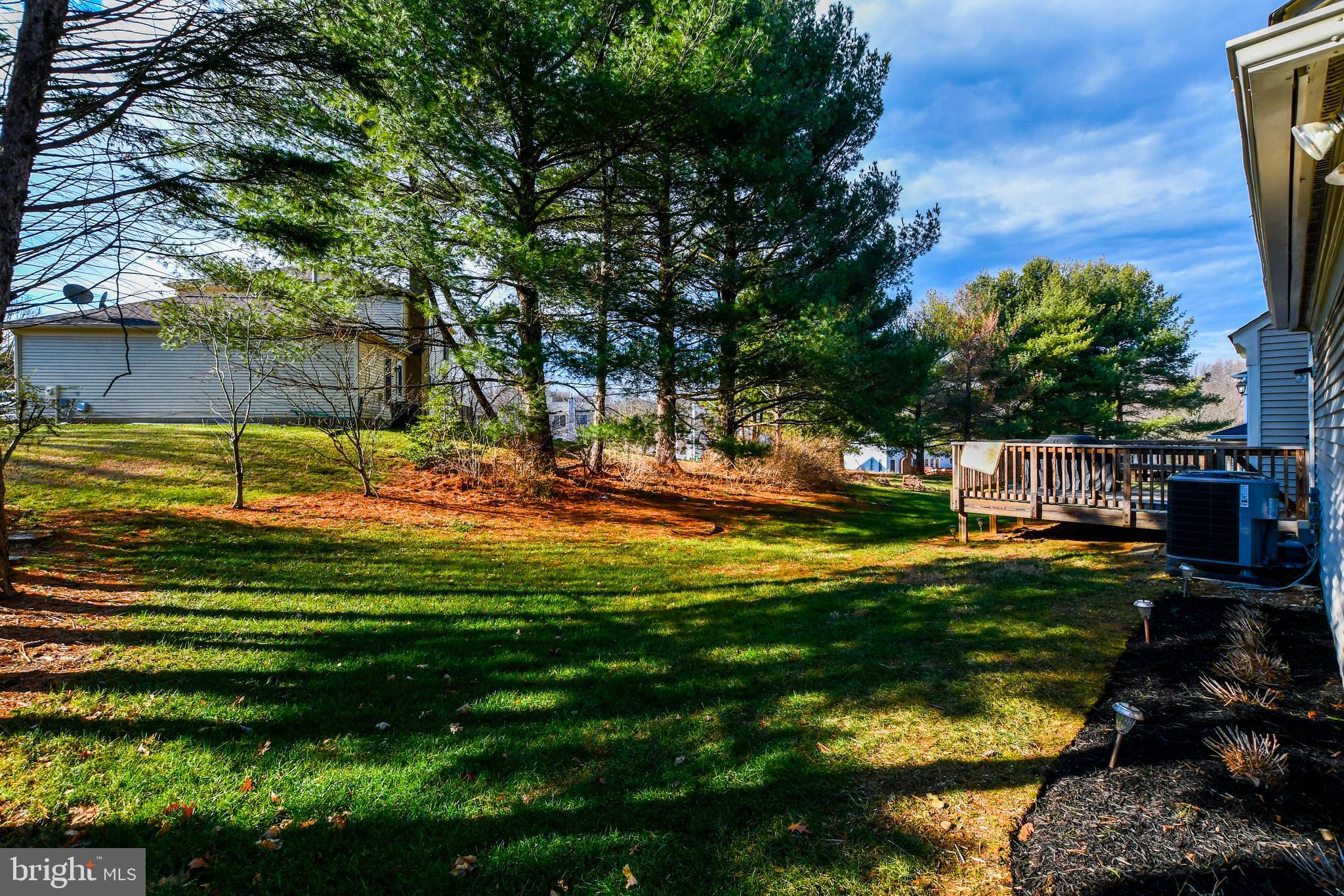 NEWBRIDGE - Residential