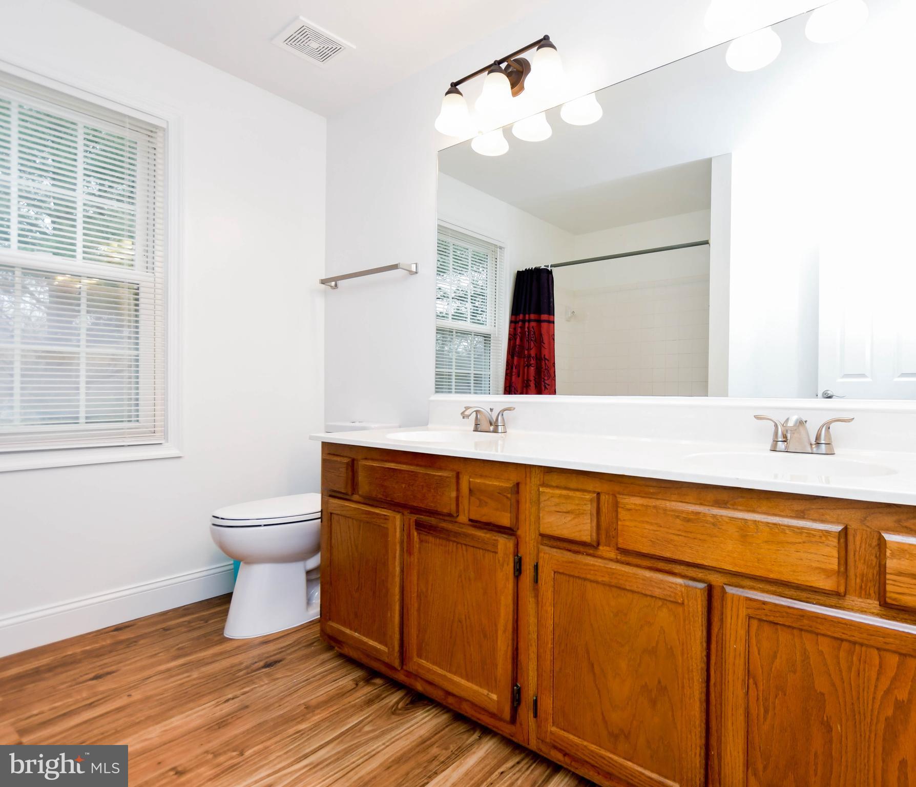 NEWBRIDGE - Residential