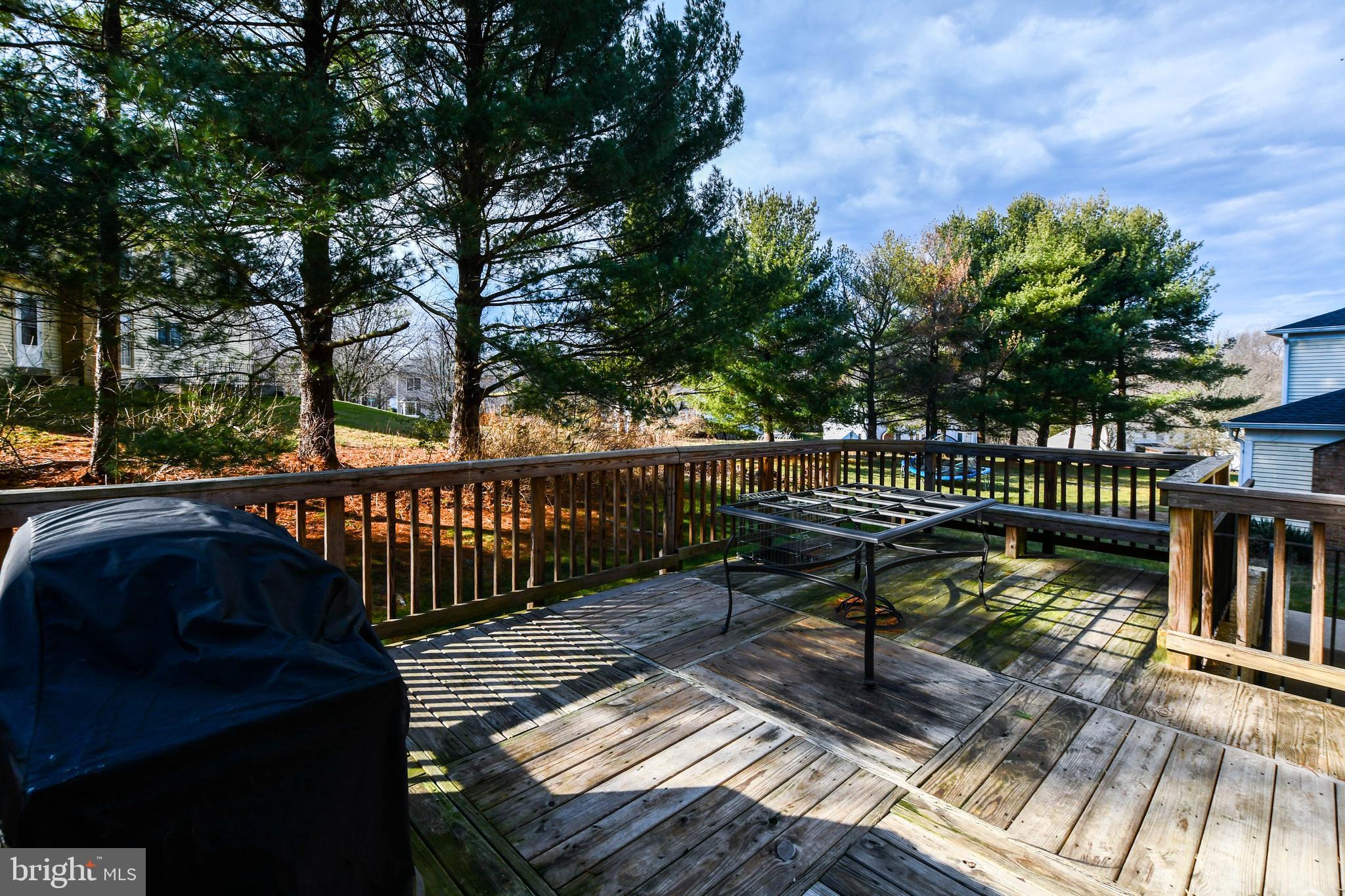 NEWBRIDGE - Residential