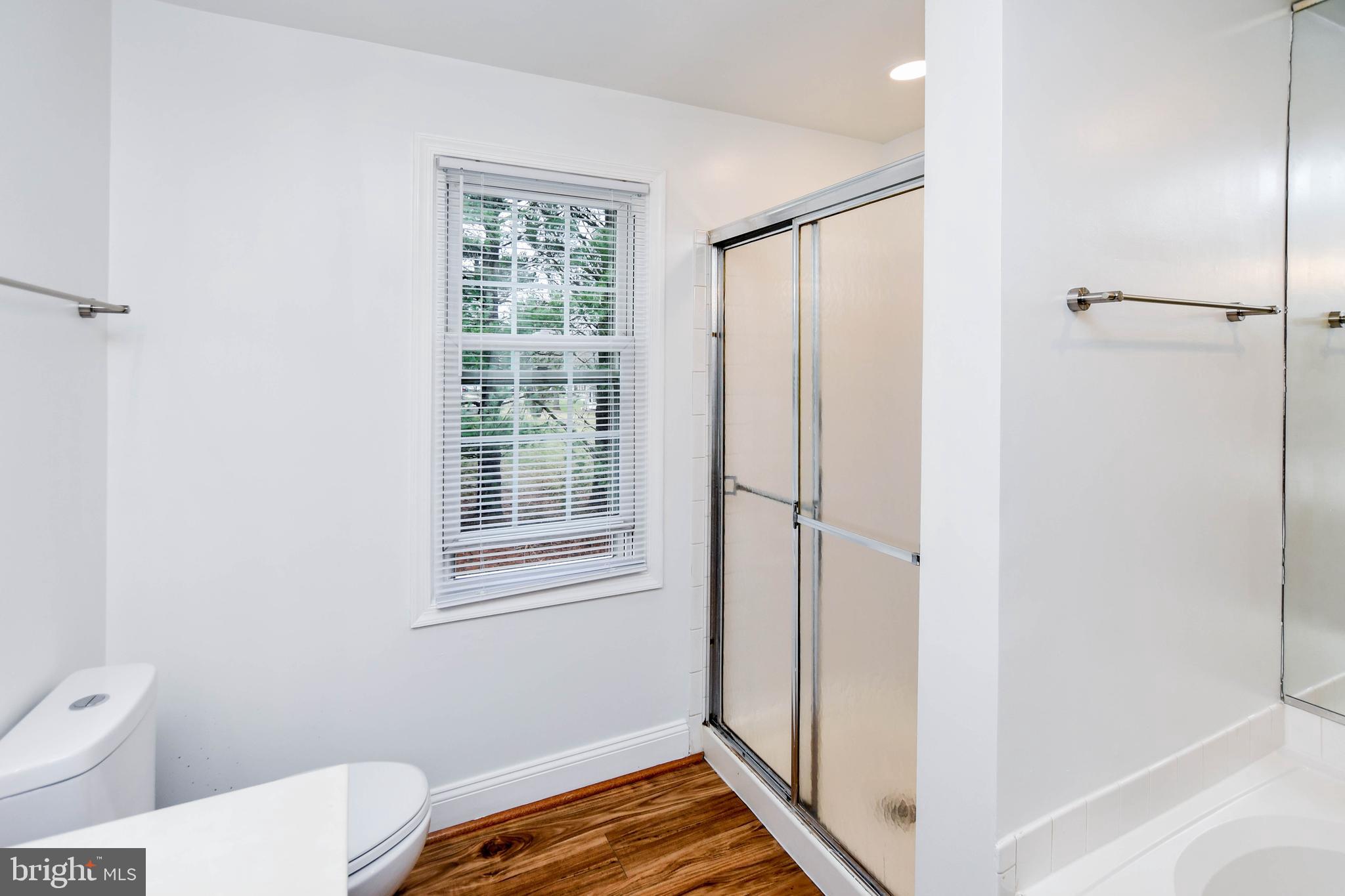 NEWBRIDGE - Residential