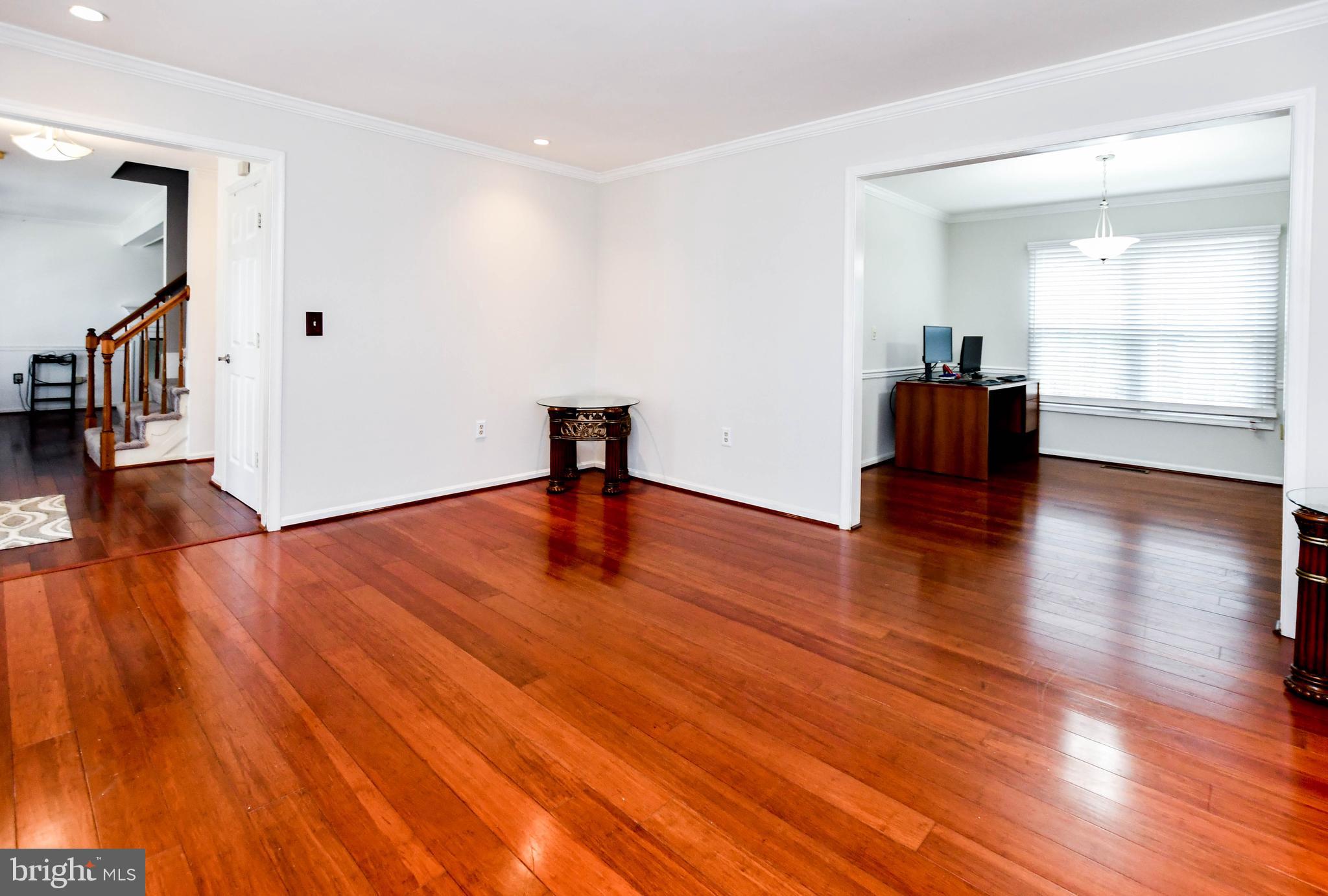 NEWBRIDGE - Residential