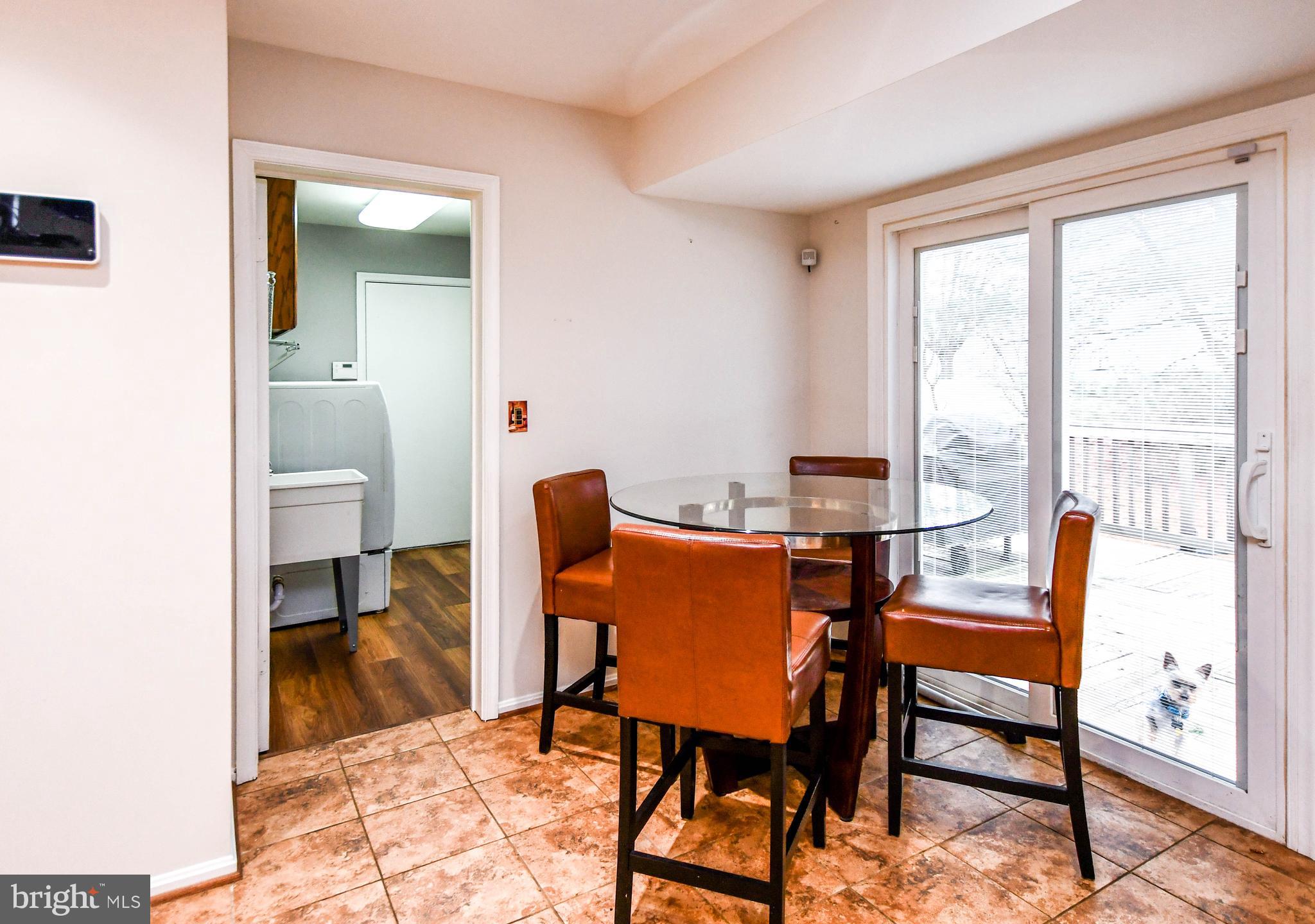 NEWBRIDGE - Residential