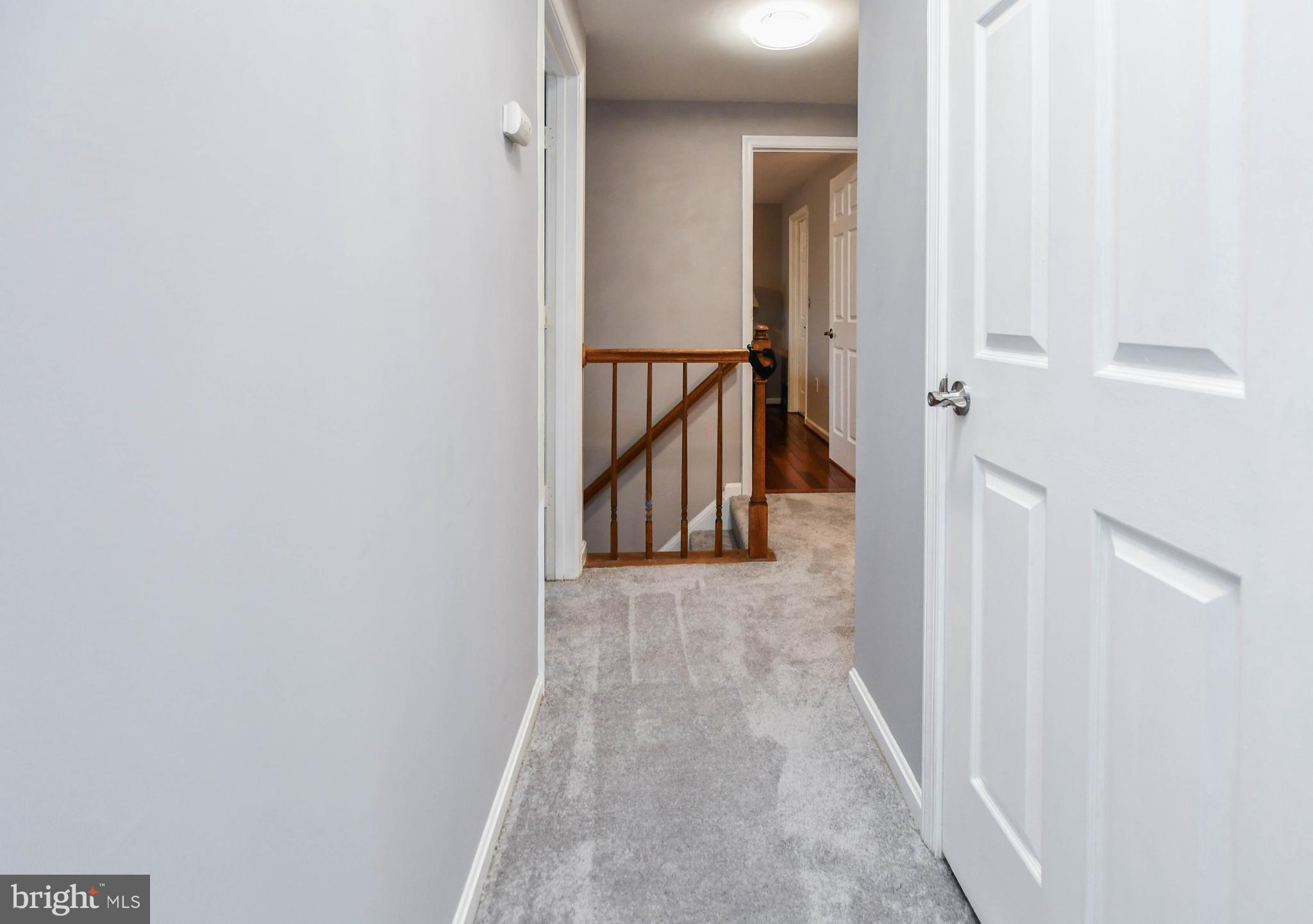 NEWBRIDGE - Residential