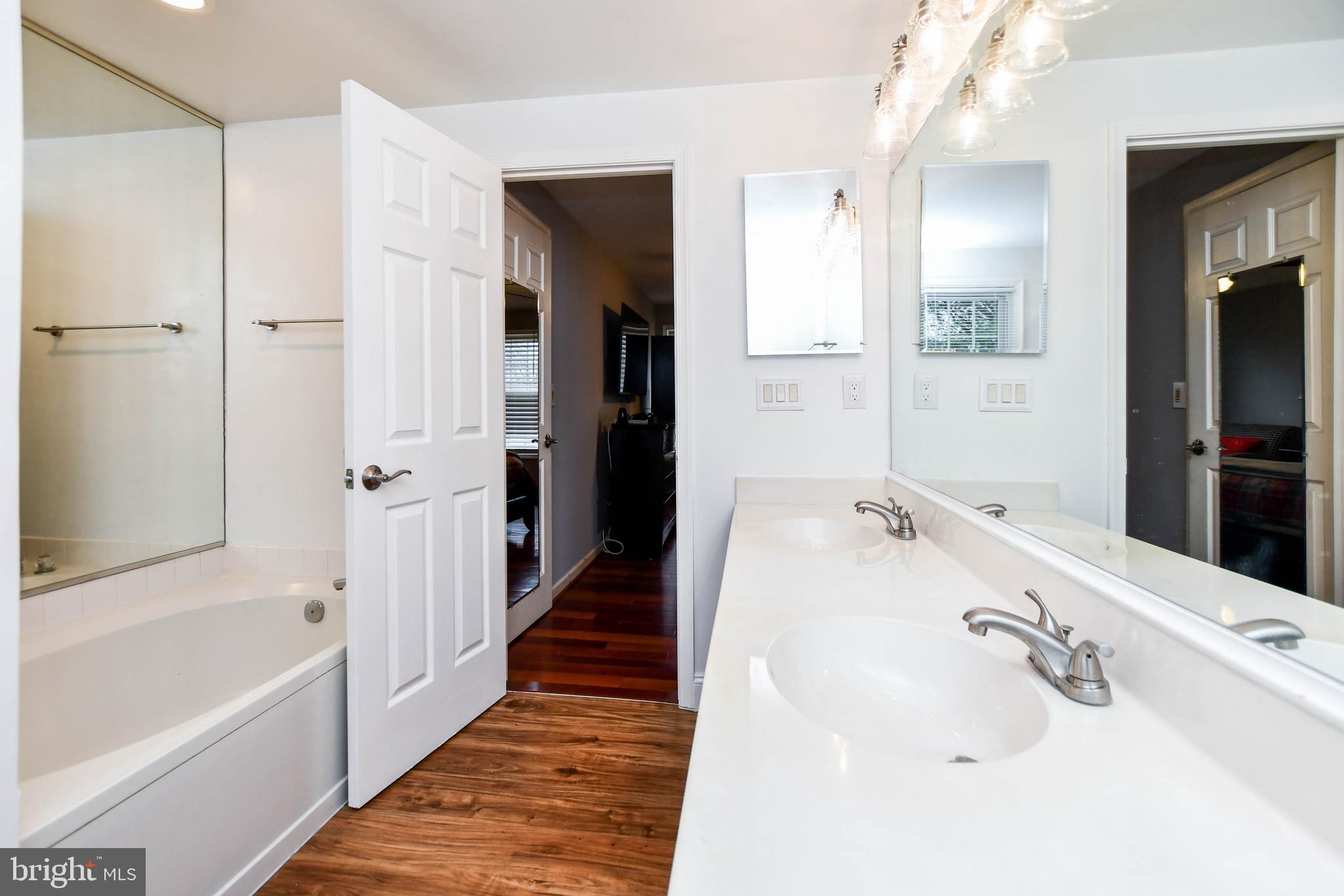 NEWBRIDGE - Residential