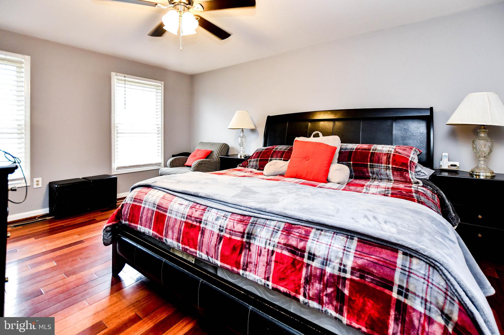 NEWBRIDGE - Residential