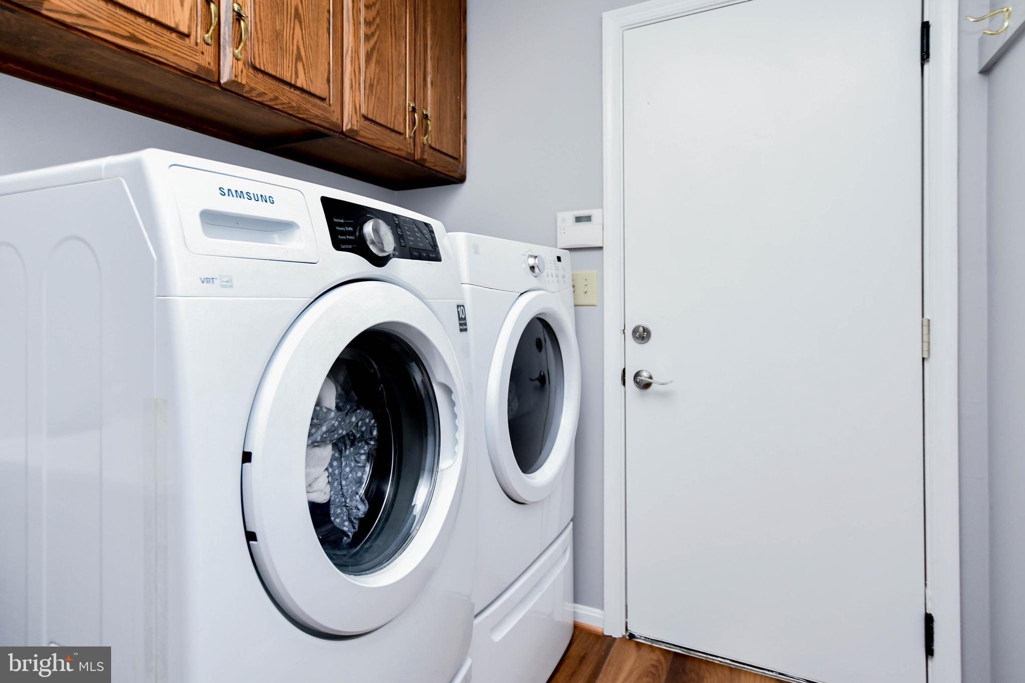 NEWBRIDGE - Residential