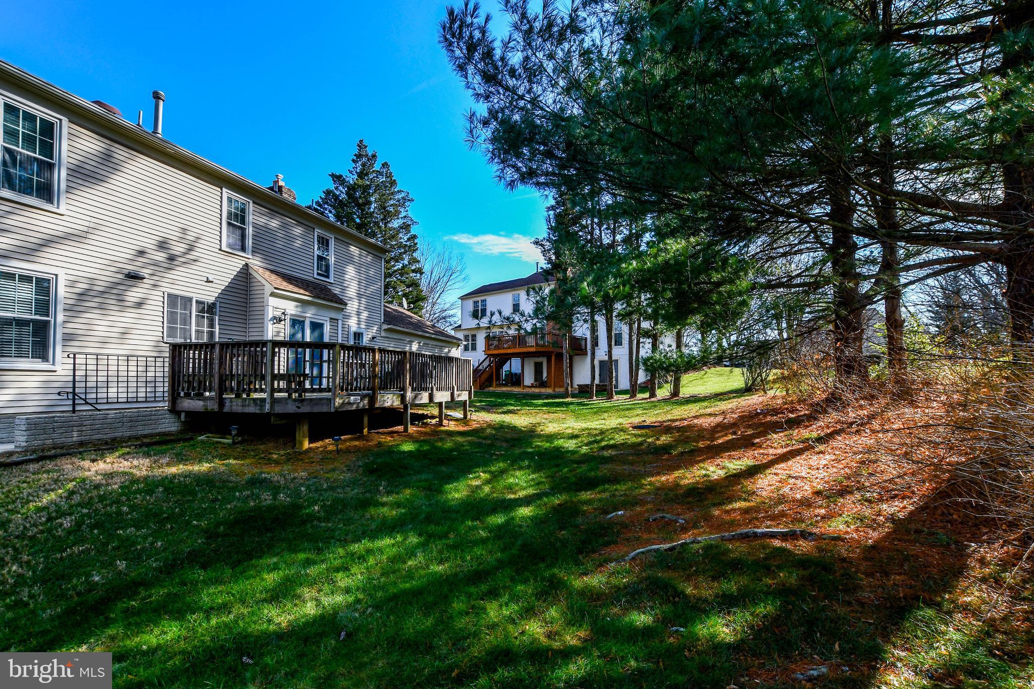 NEWBRIDGE - Residential