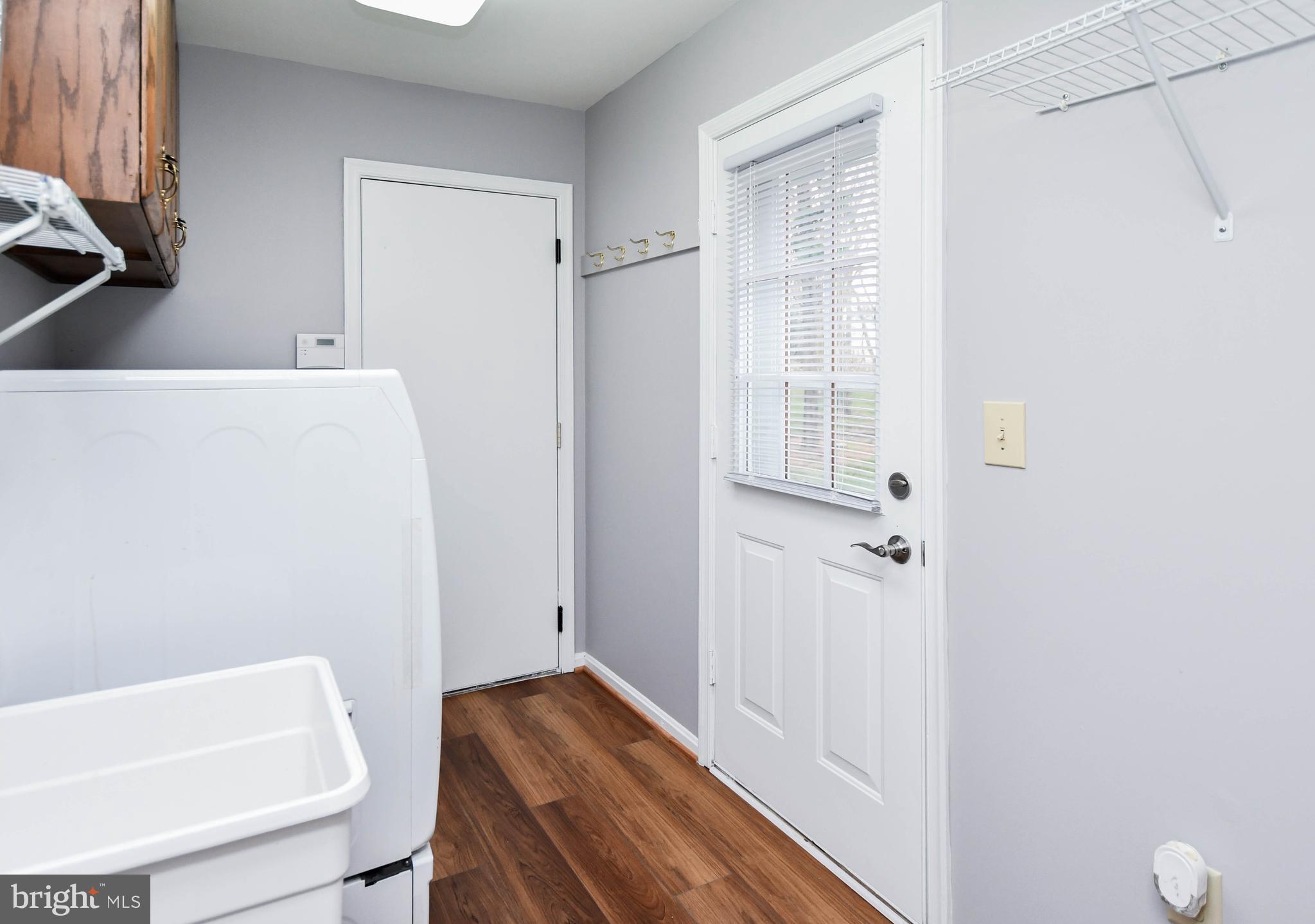 NEWBRIDGE - Residential