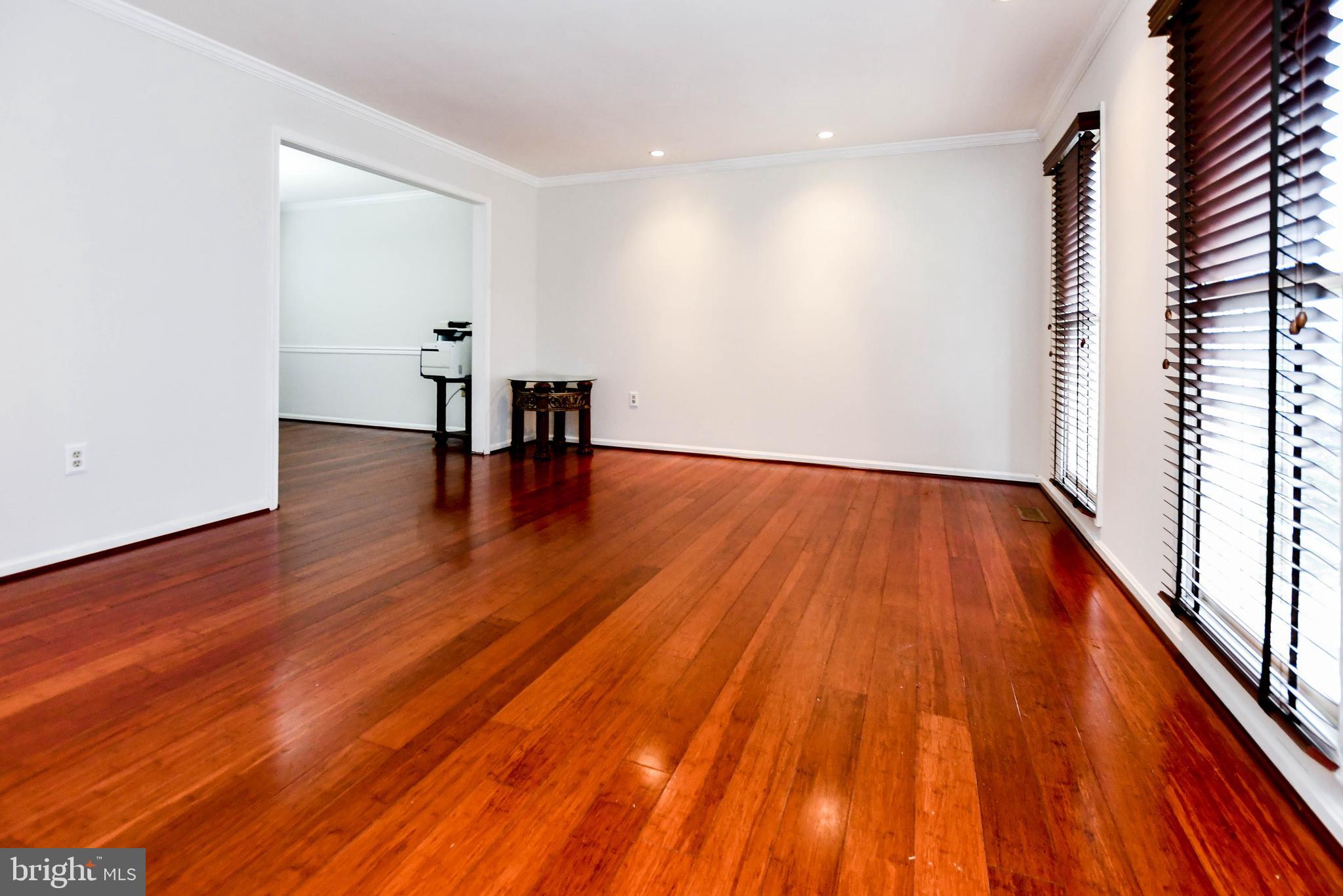 NEWBRIDGE - Residential