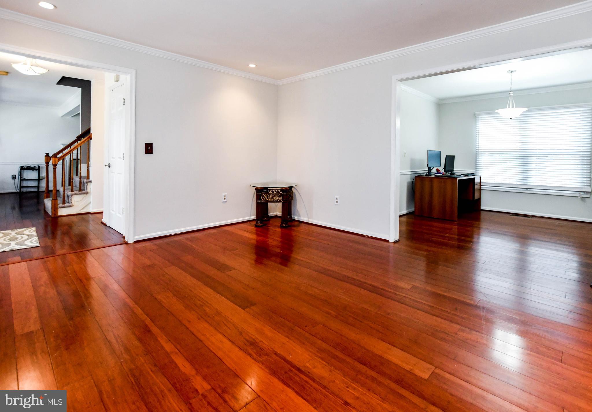 NEWBRIDGE - Residential