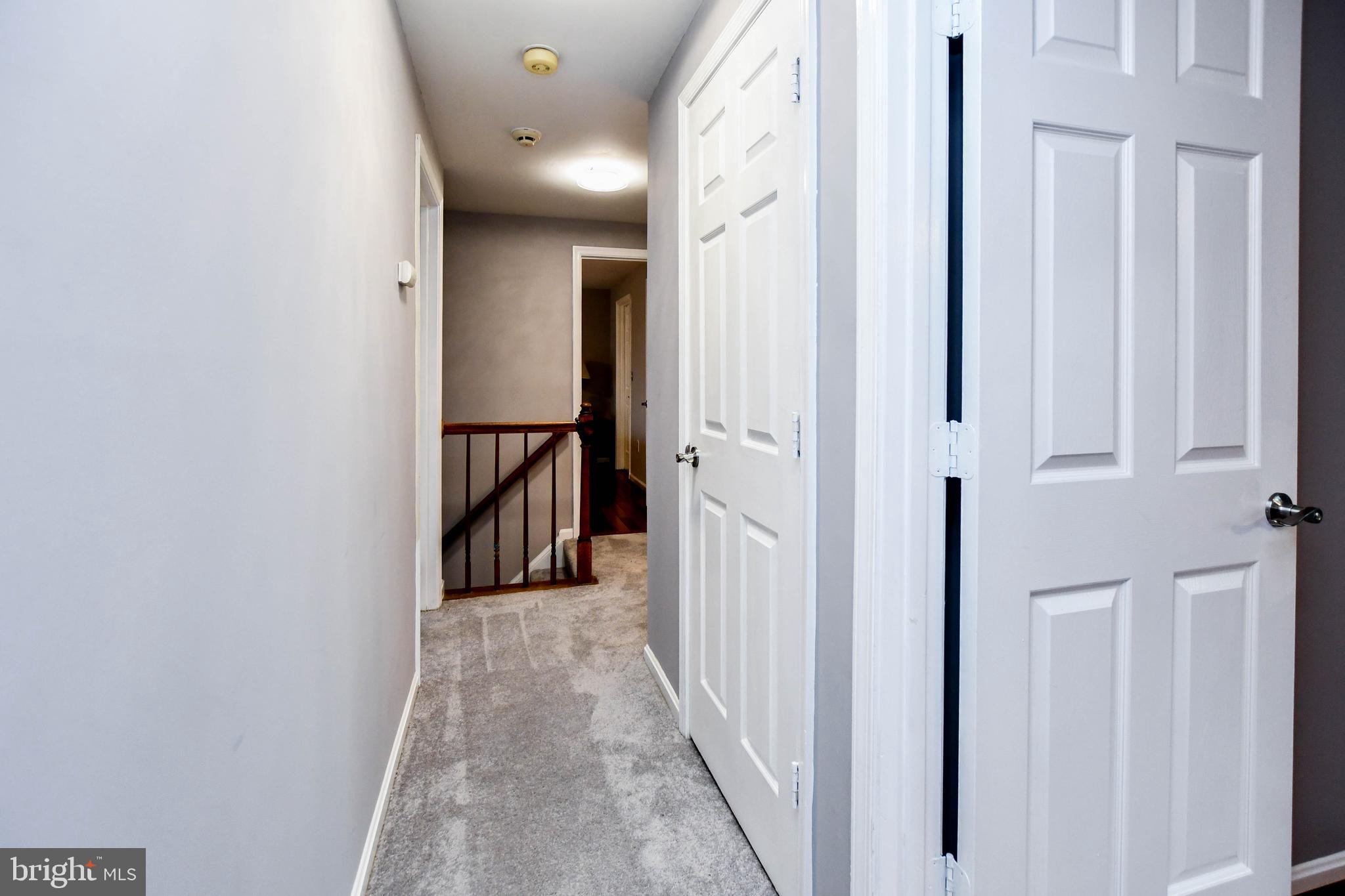 NEWBRIDGE - Residential