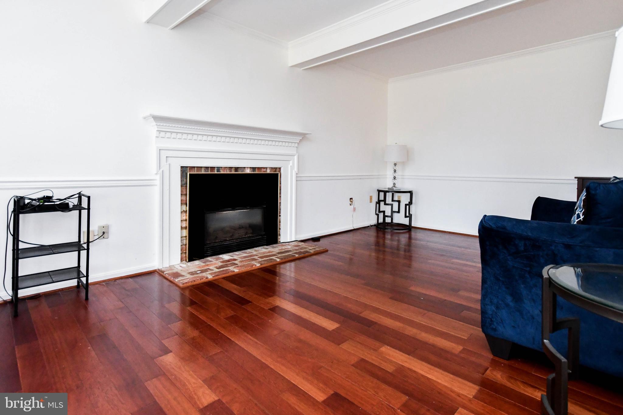 NEWBRIDGE - Residential