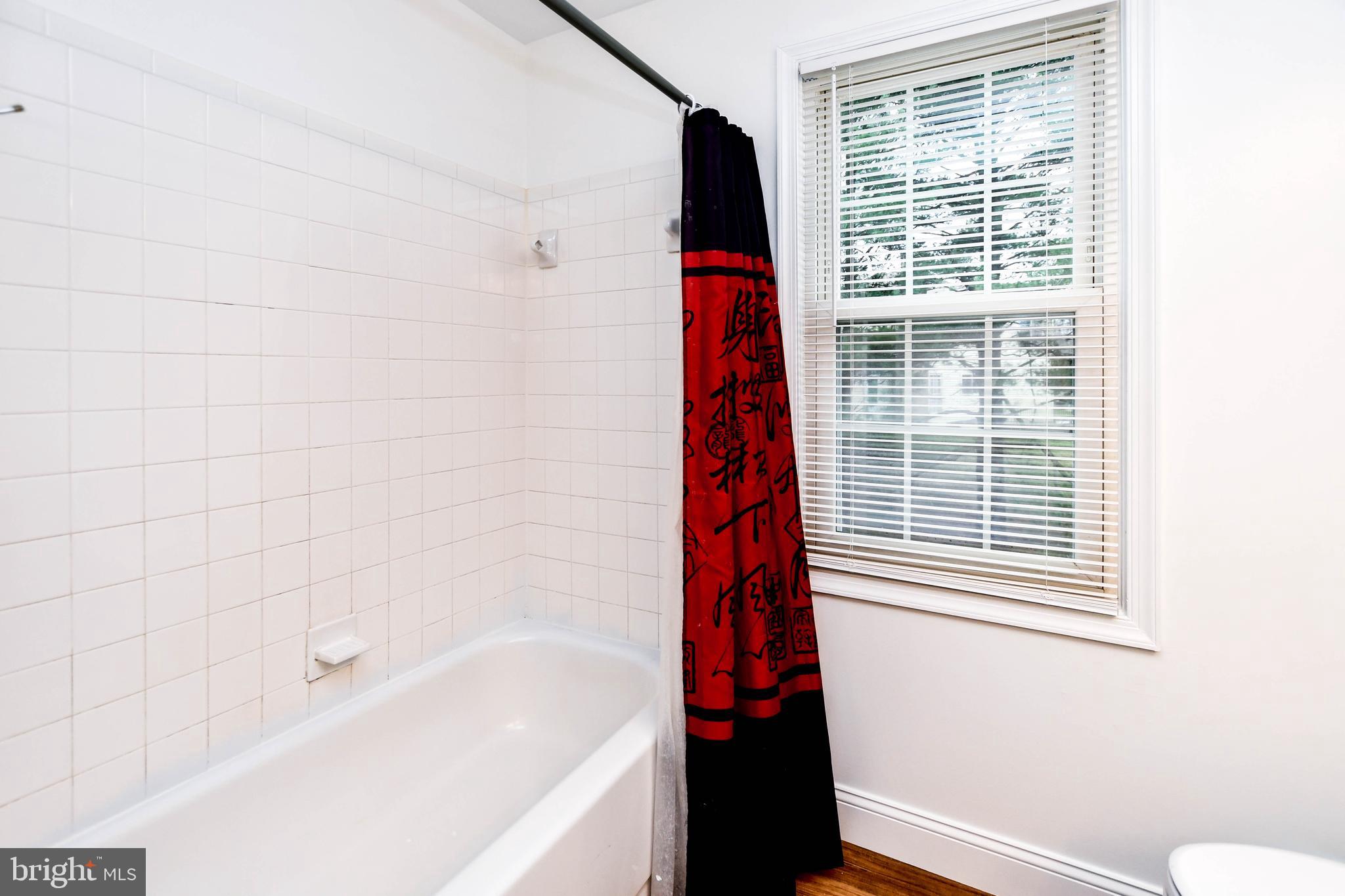 NEWBRIDGE - Residential