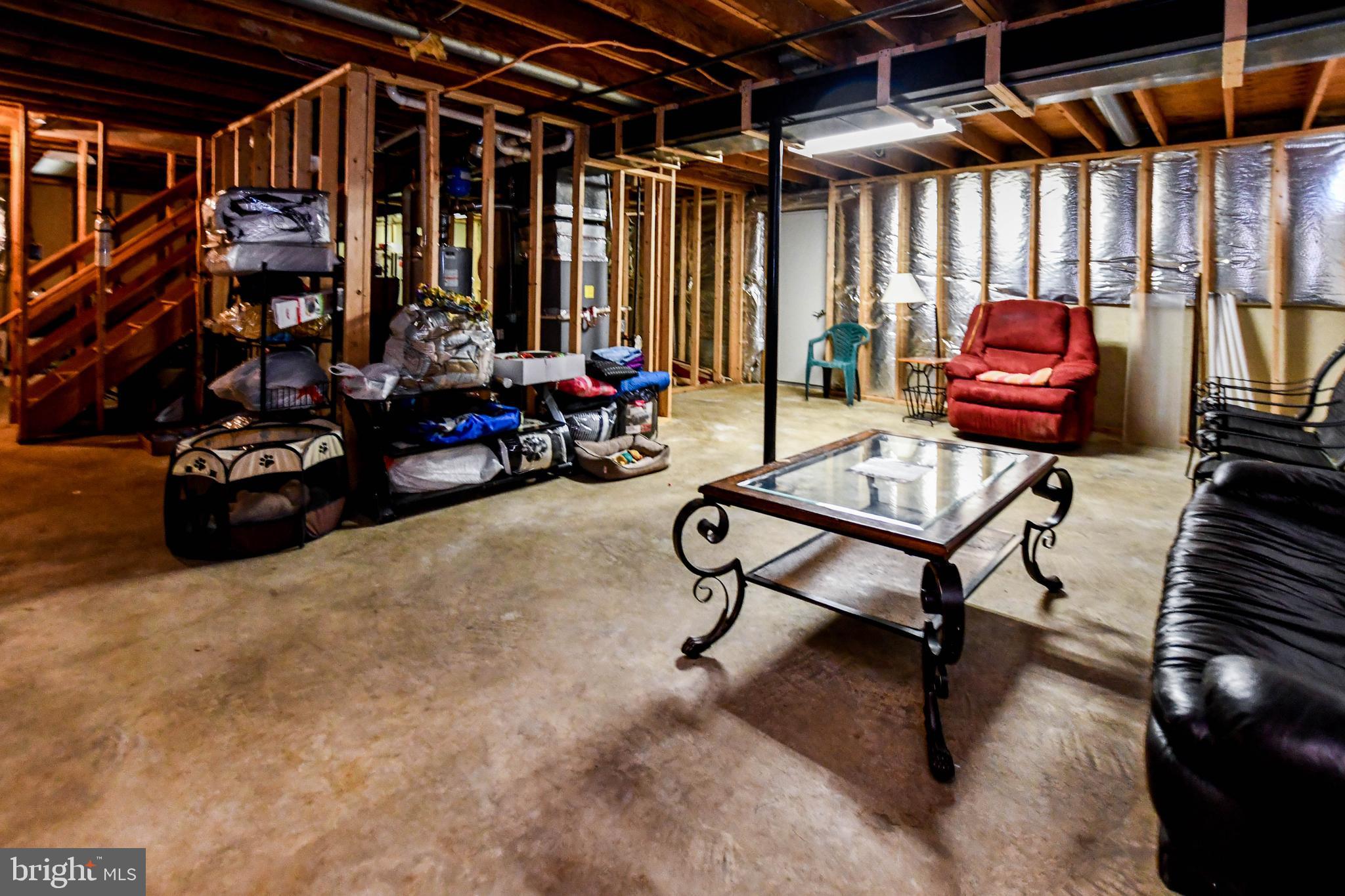 NEWBRIDGE - Residential