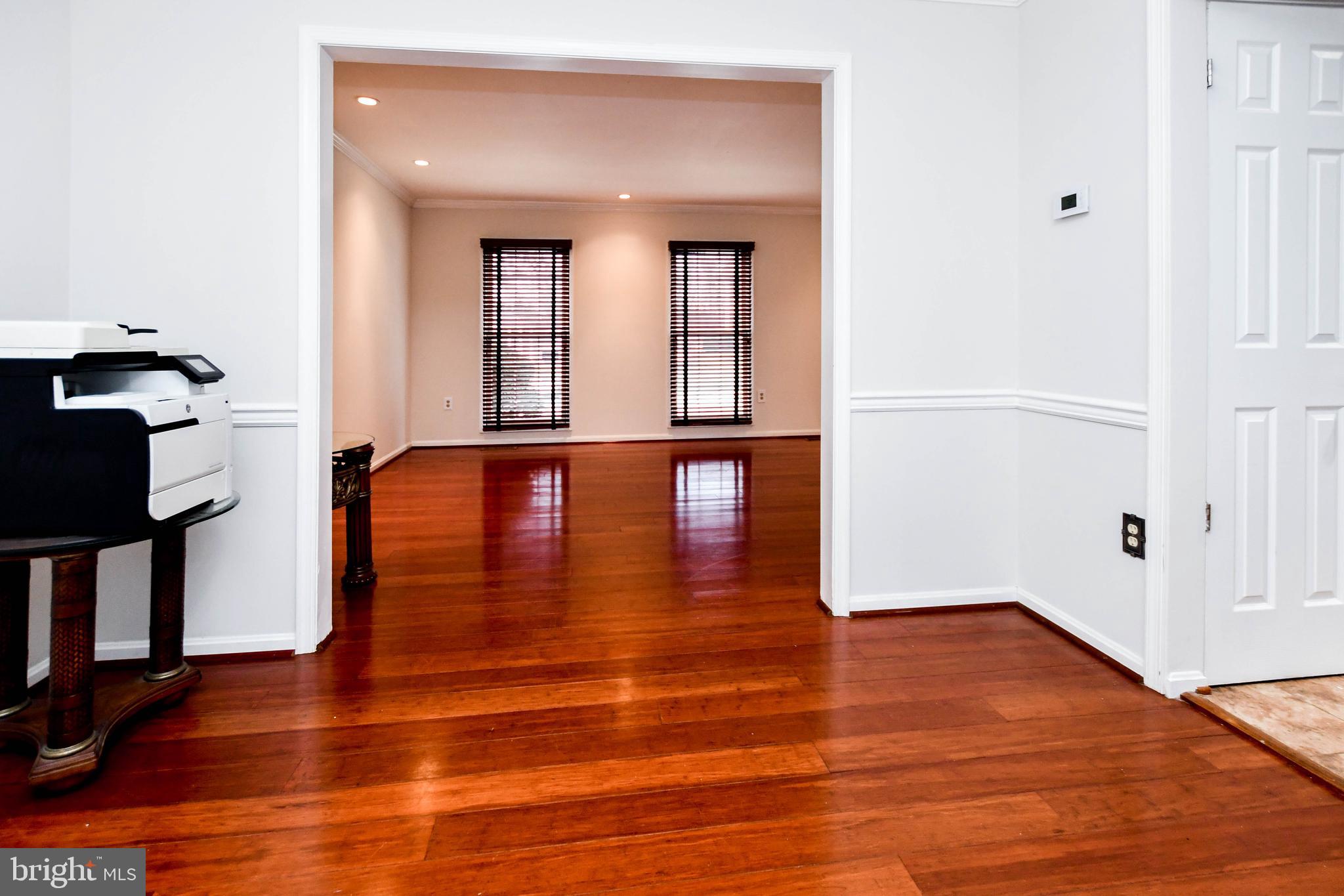 NEWBRIDGE - Residential