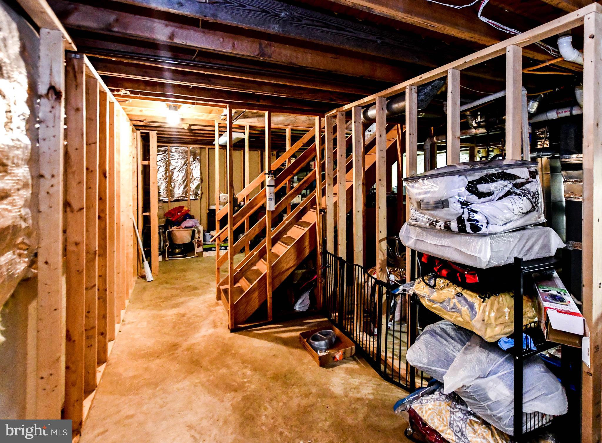 NEWBRIDGE - Residential