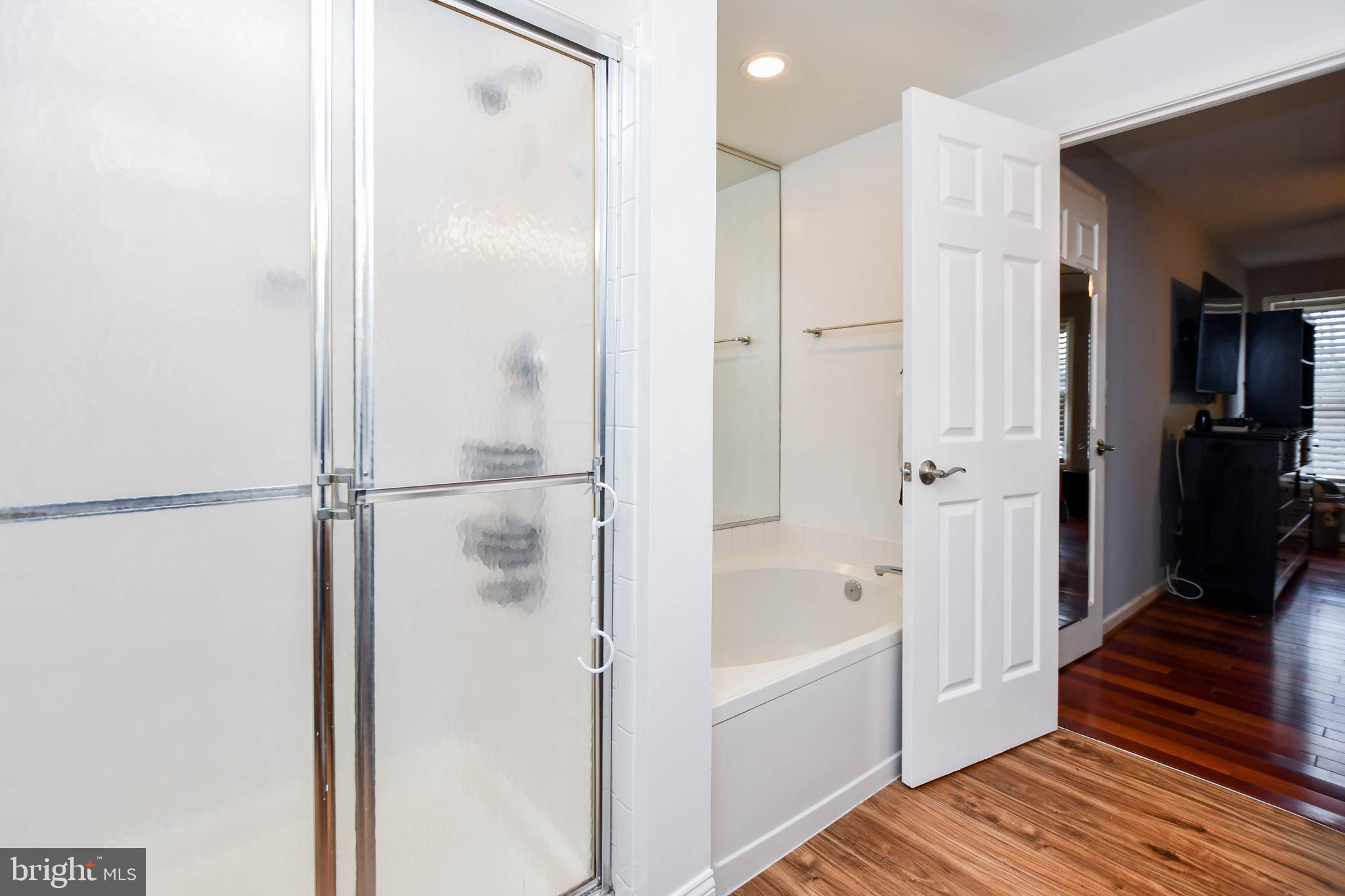 NEWBRIDGE - Residential