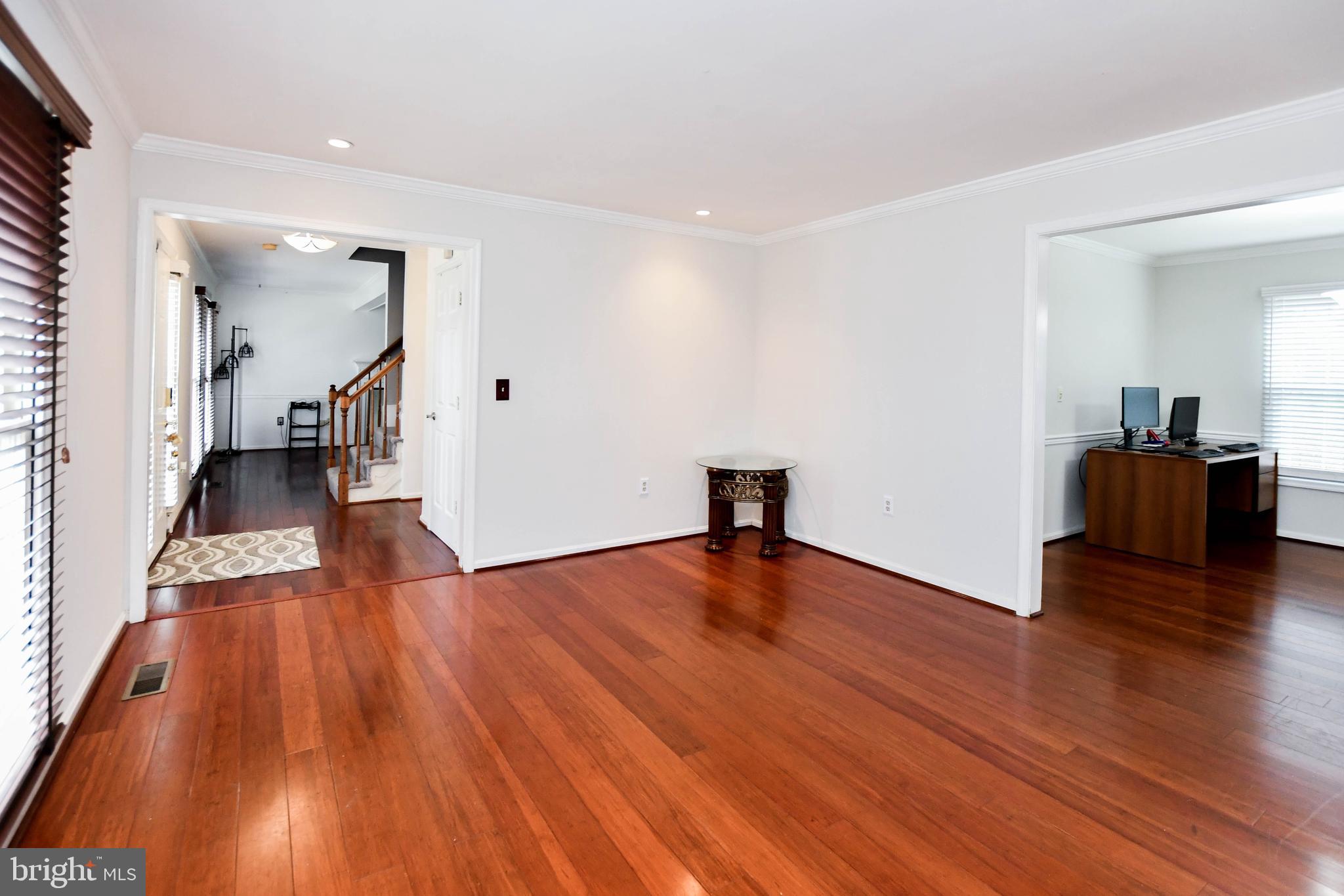 NEWBRIDGE - Residential