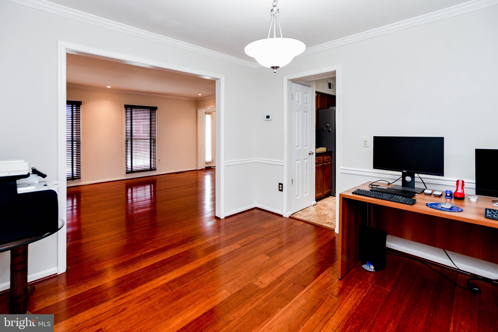 NEWBRIDGE - Residential