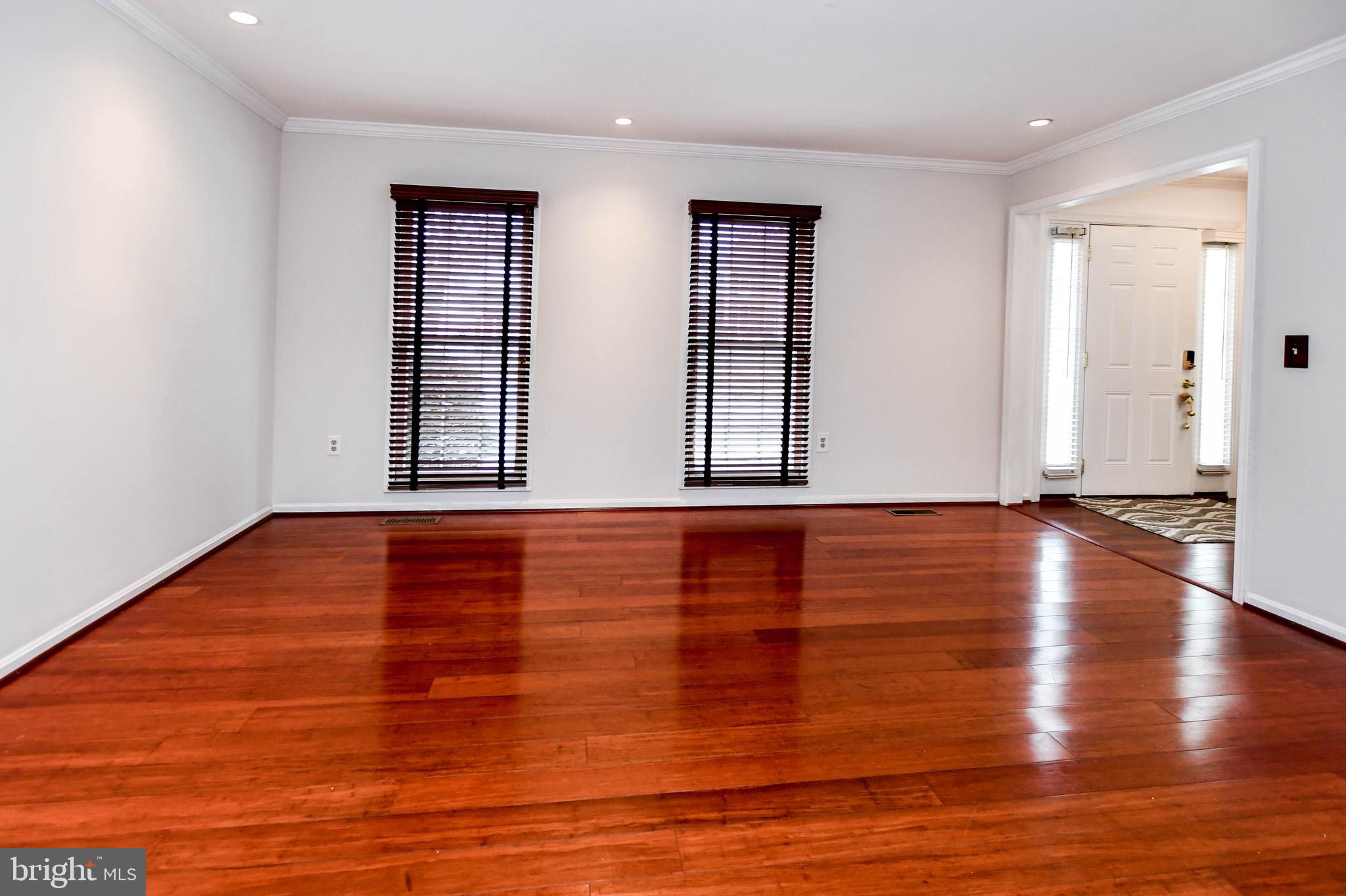 NEWBRIDGE - Residential